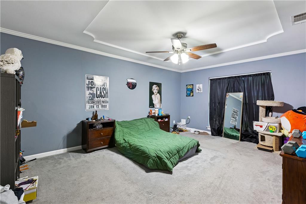 Homes for sale in Denham Springs, LA | 7440 Robinson Dr, Denham Springs, LA 70706 | MLS# 2559393