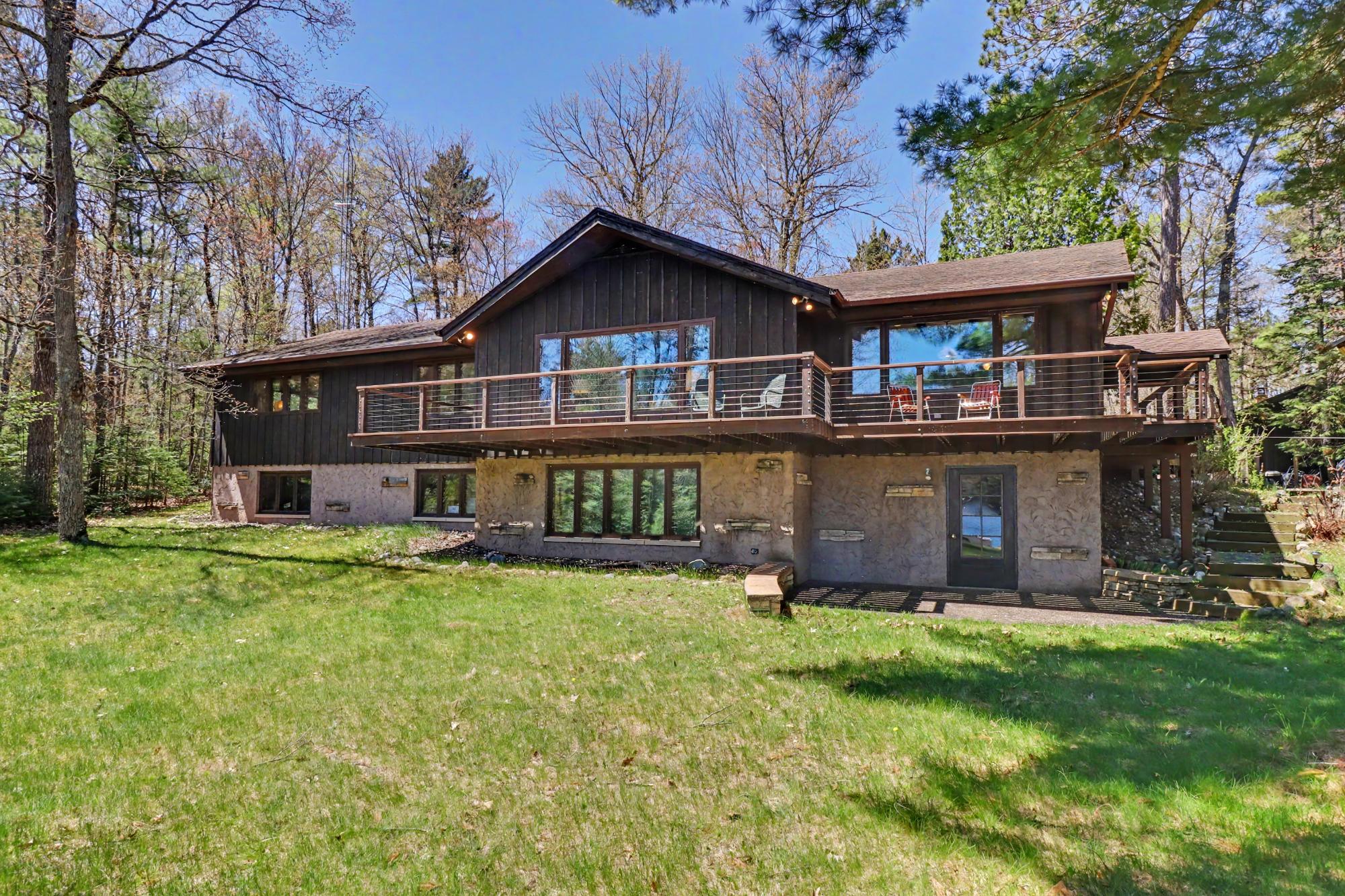 Kildare Lake Property 5584 Broman Ln Photo 31
