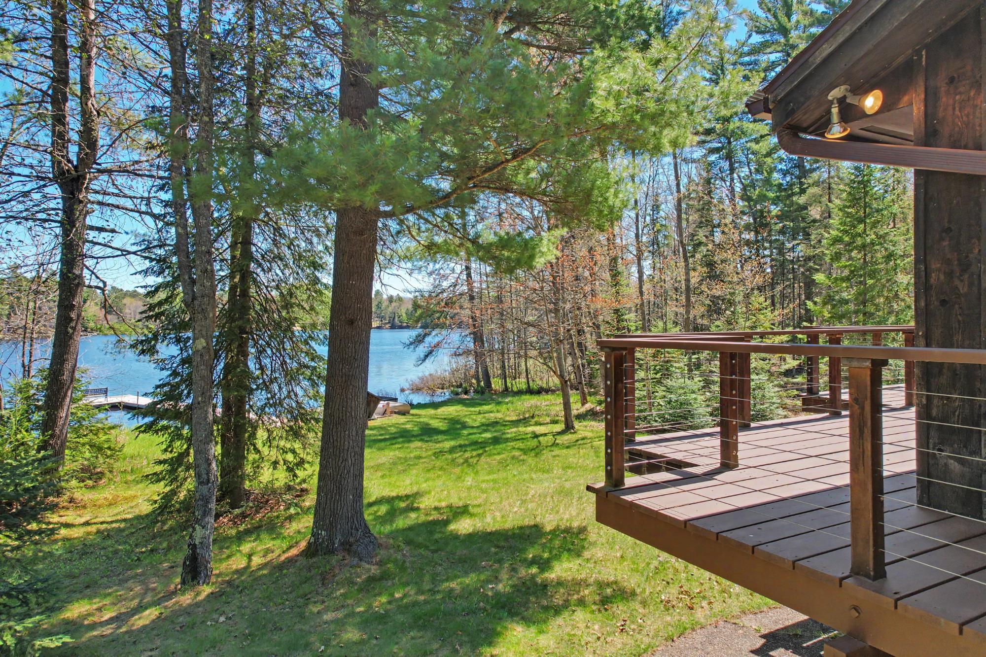 Kildare Lake Property 5584 Broman Ln Photo 35
