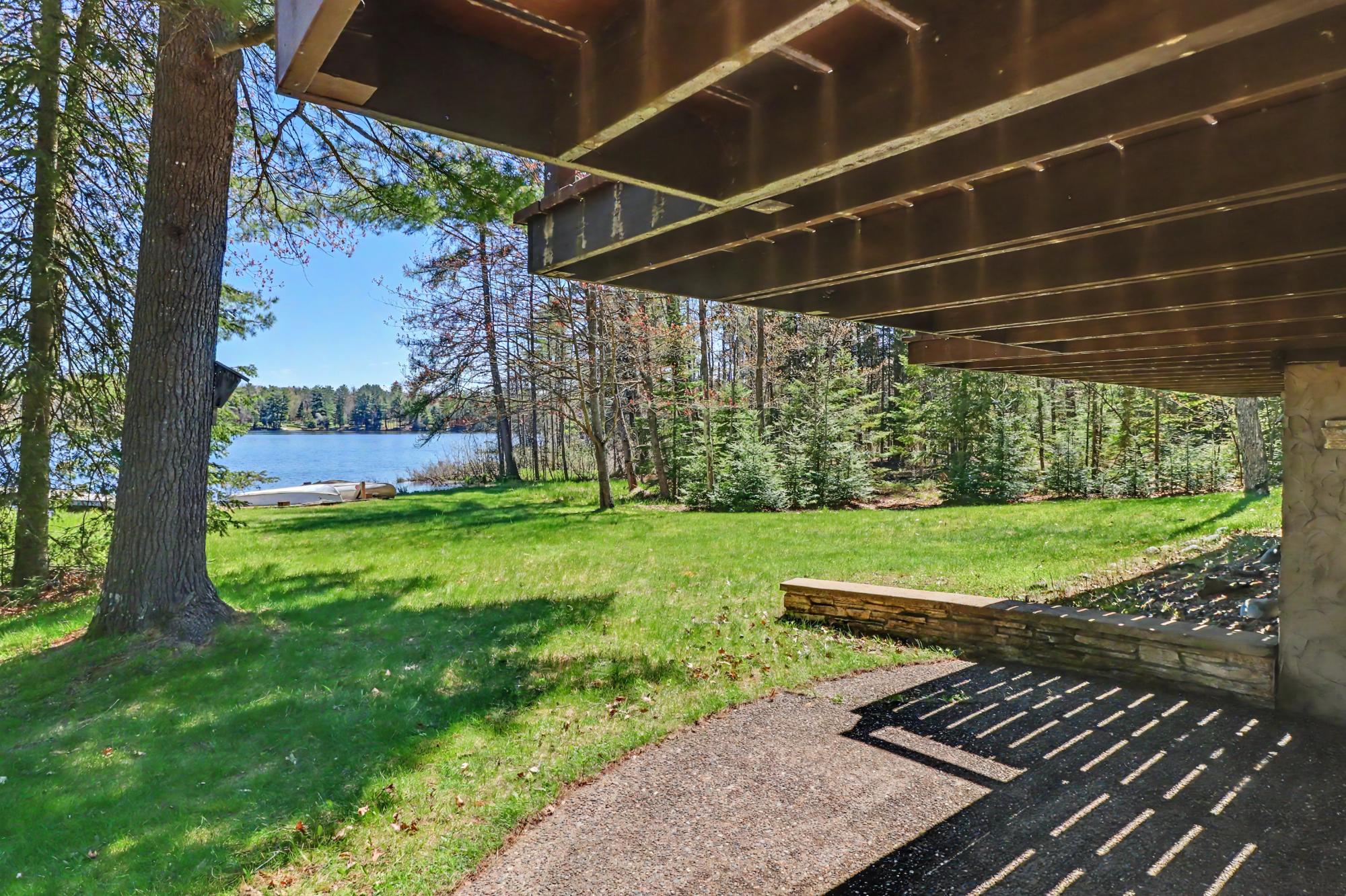 Kildare Lake Property 5584 Broman Ln Photo 37