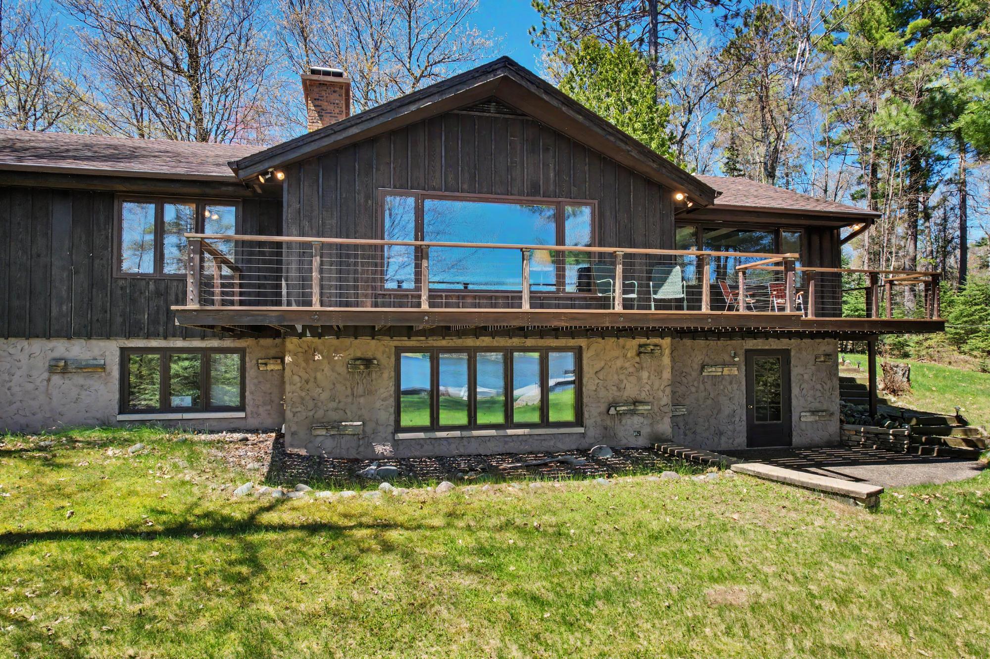 Kildare Lake Property 5584 Broman Ln Photo 4