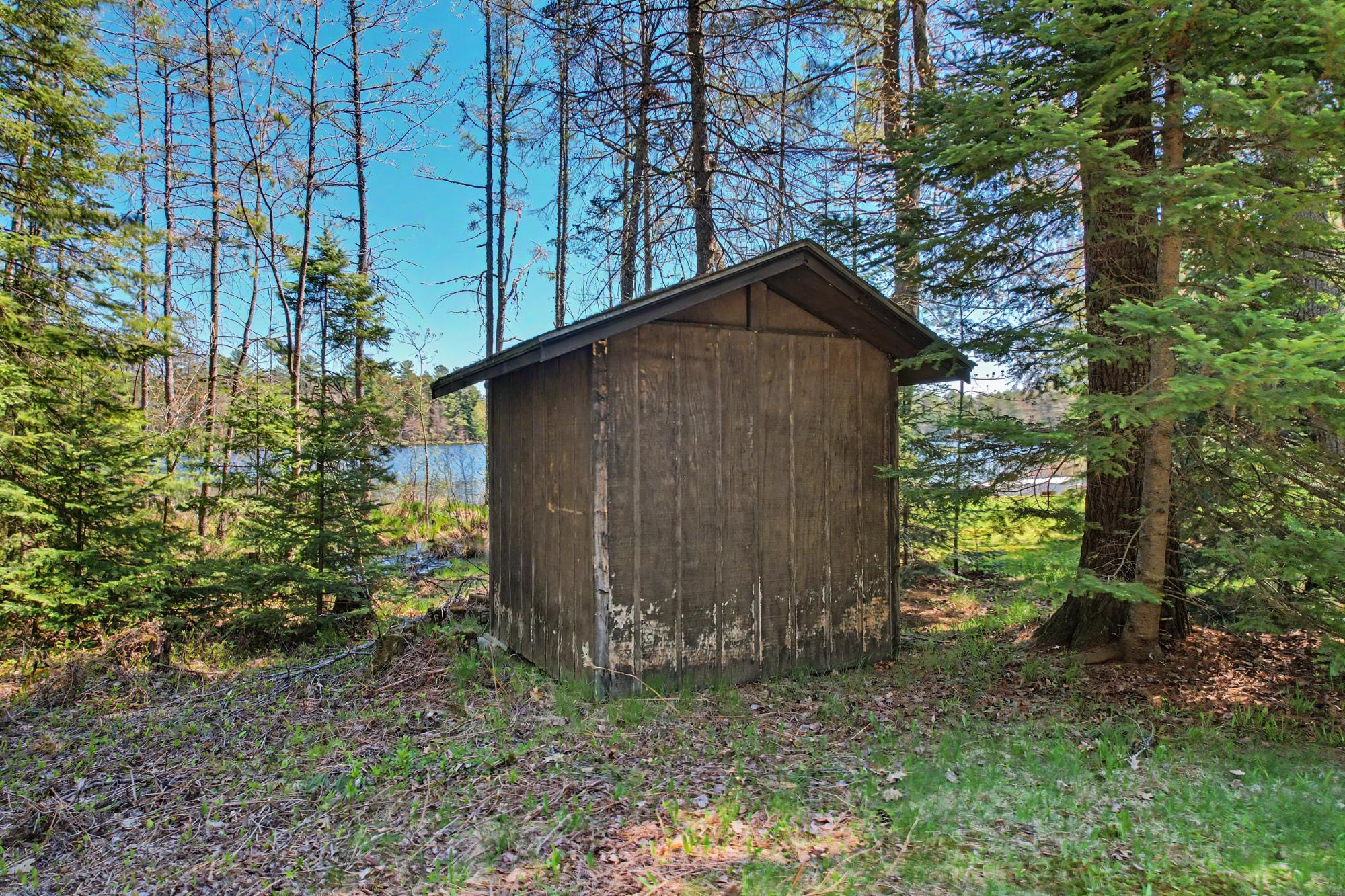 Kildare Lake Property 5584 Broman Ln Photo 44