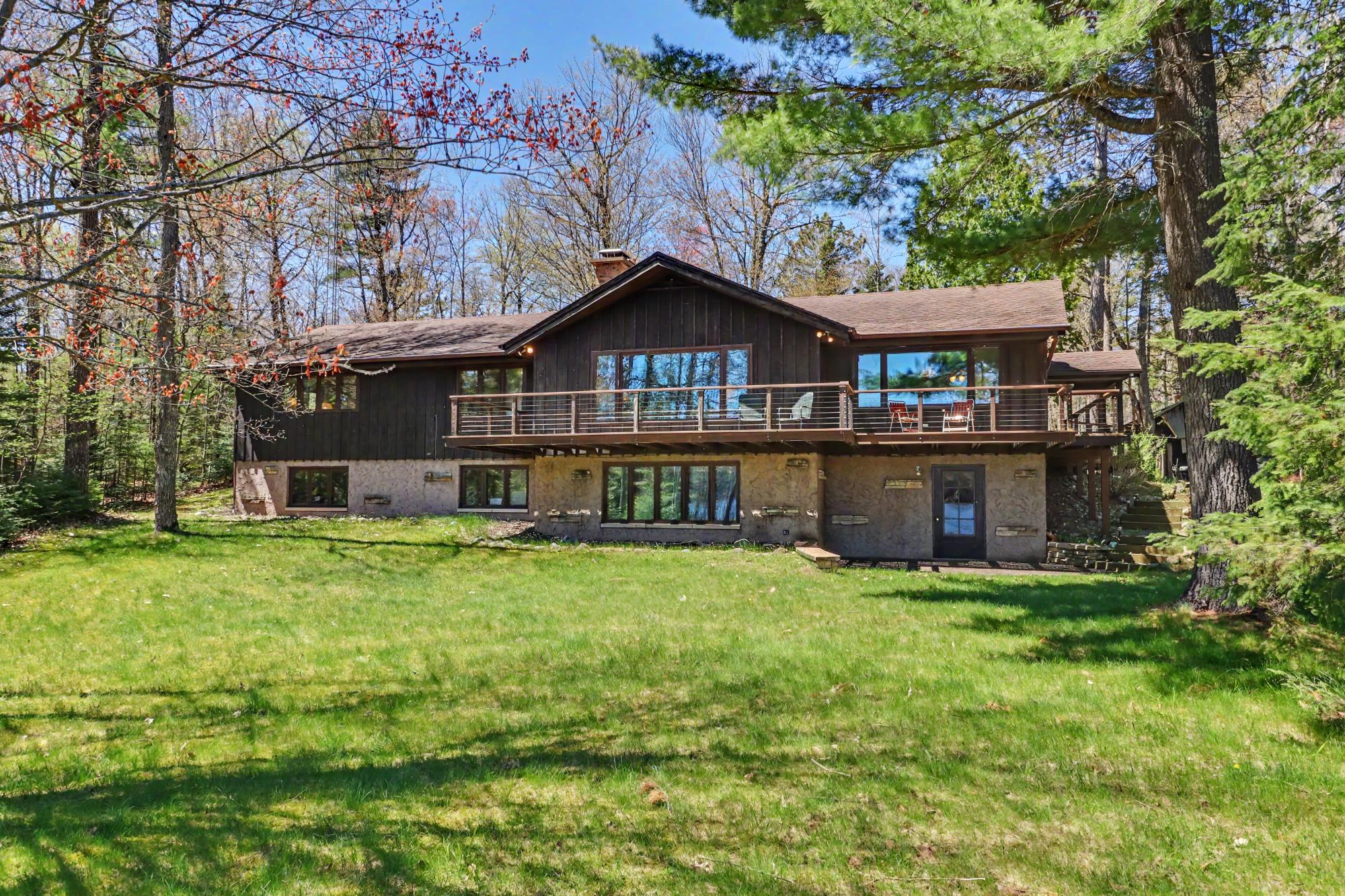 Kildare Lake Property 5584 Broman Ln Photo 47