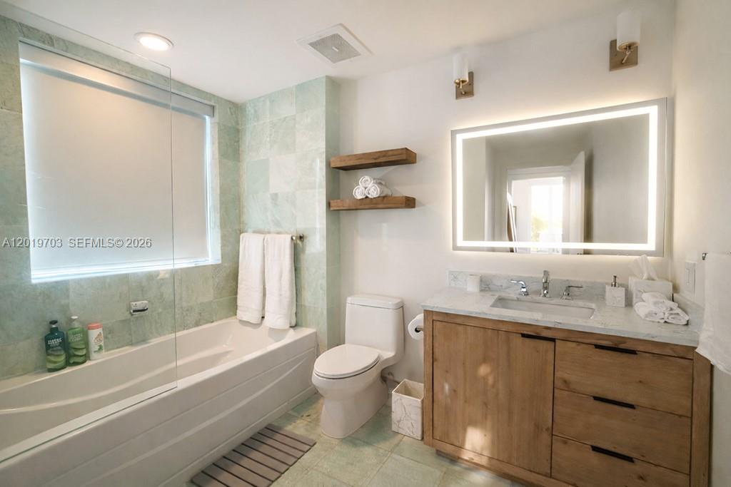 Property photo # 4