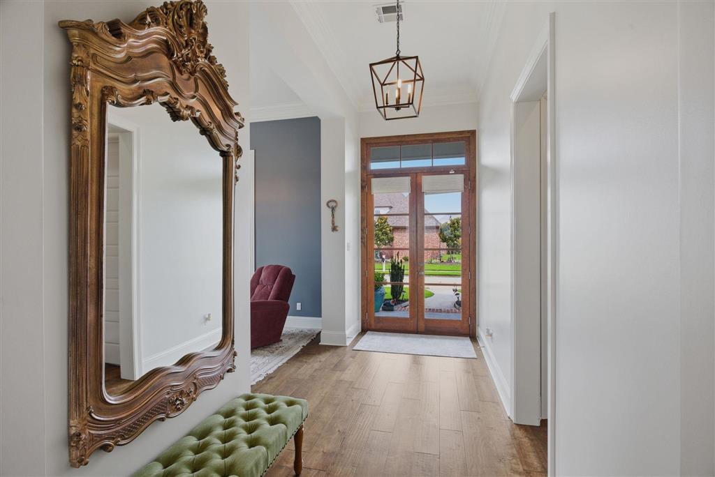 6415 White Oleander Circle E — photo 2