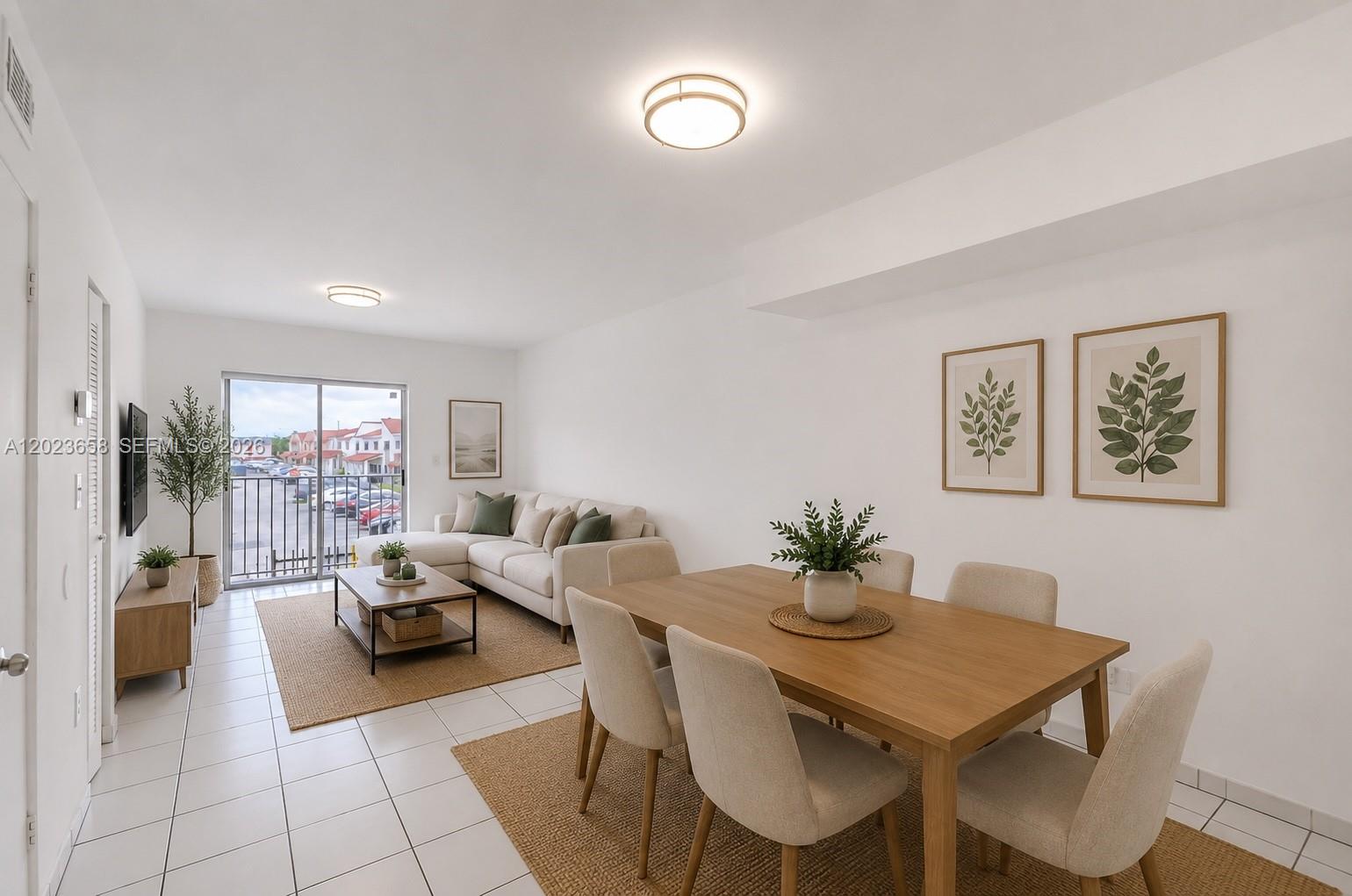 Villa Veranda Condo