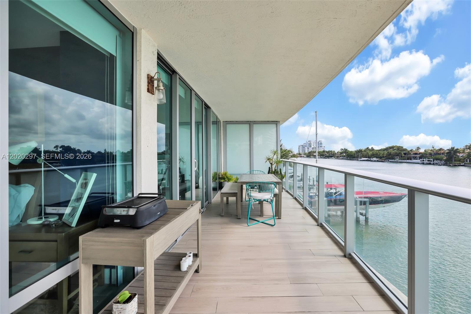 Property photo # 2