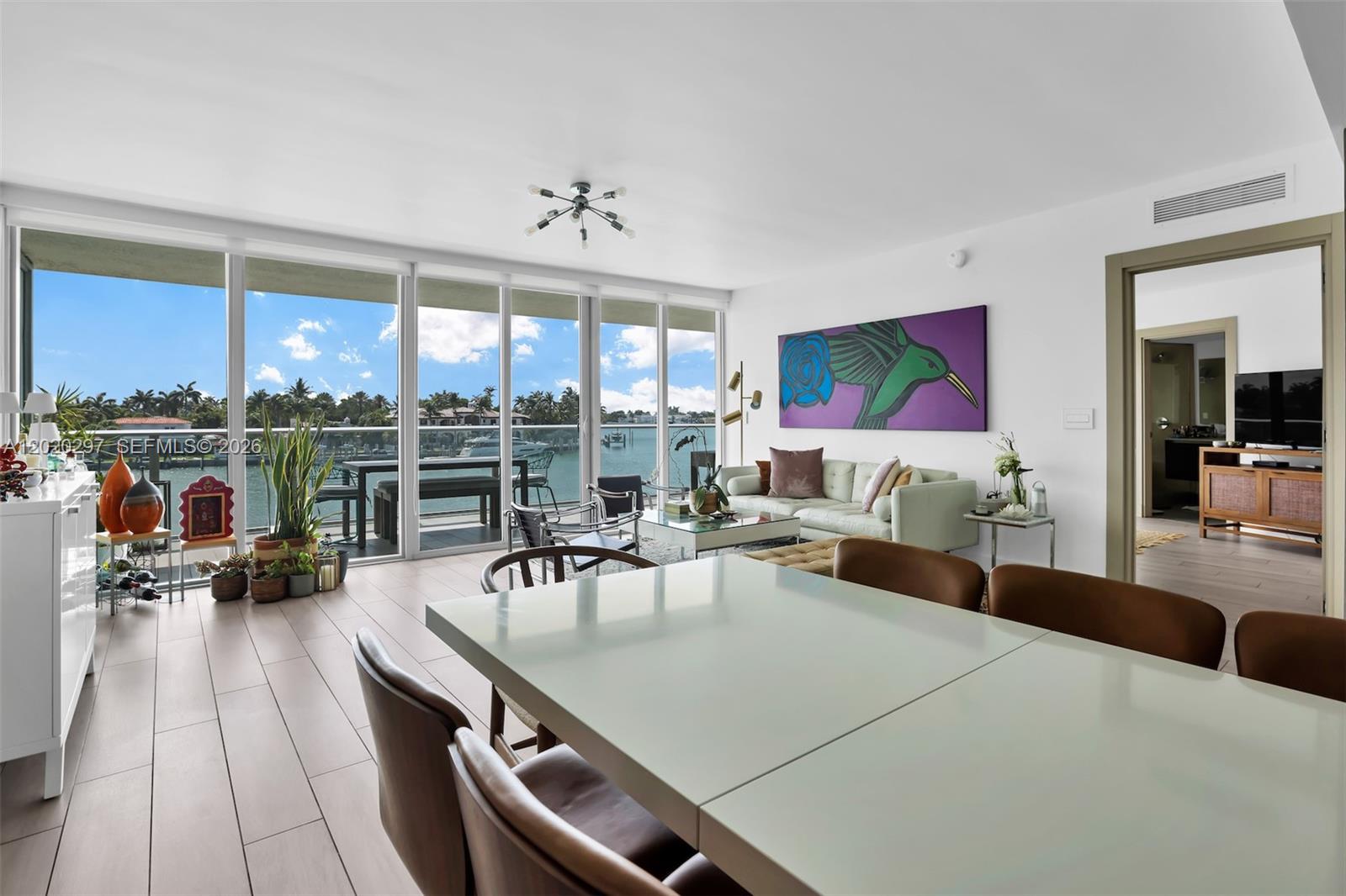Property photo # 6