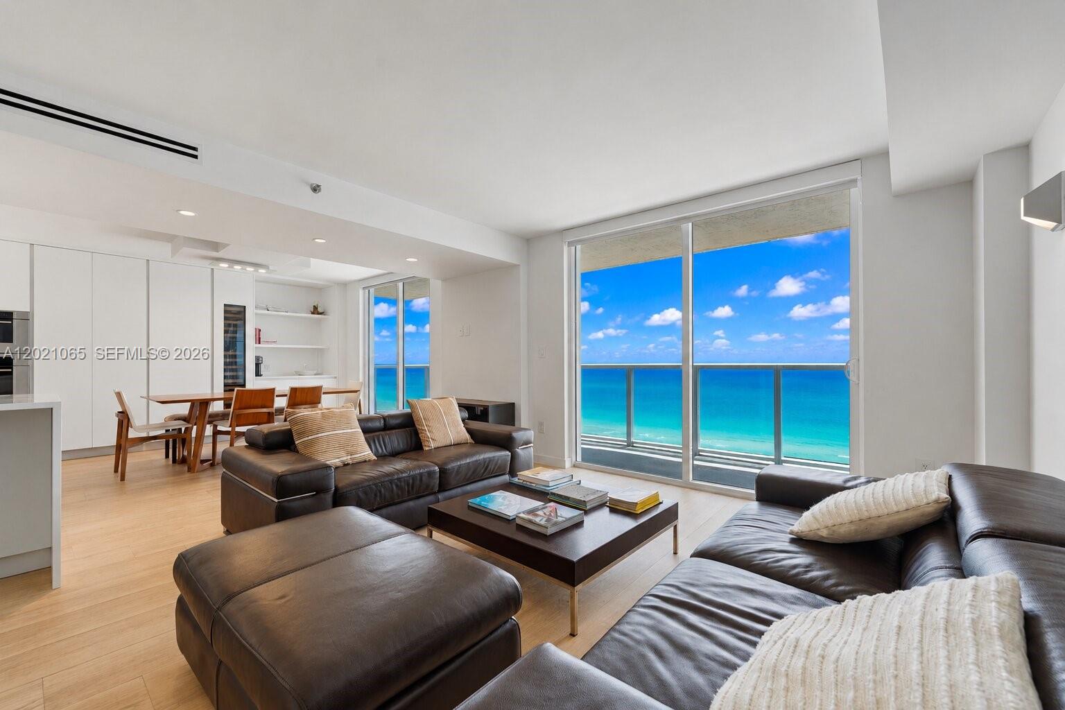 The Royal Club Condo