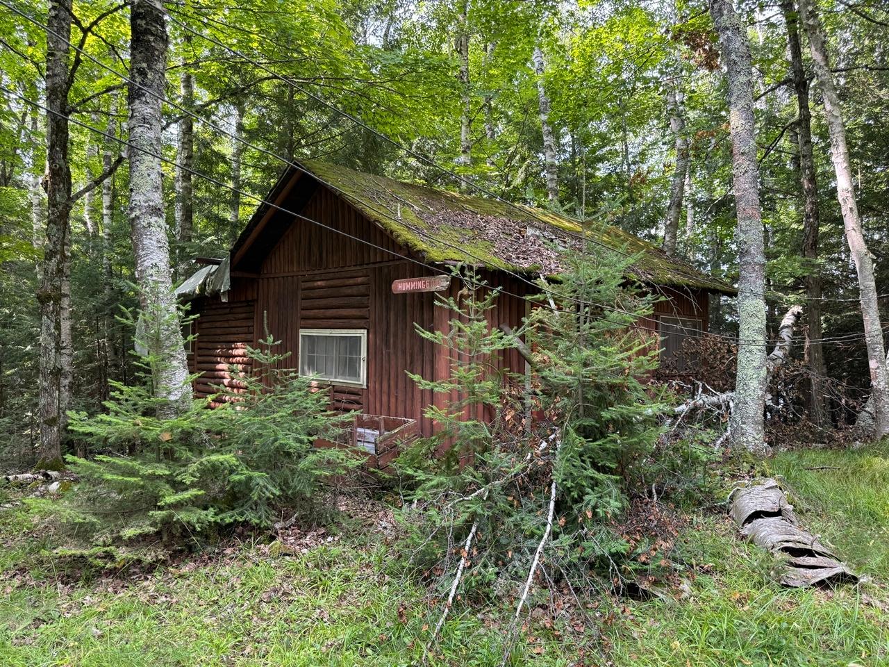 Martha Lake Property 1992W Diamond Rd Photo 11