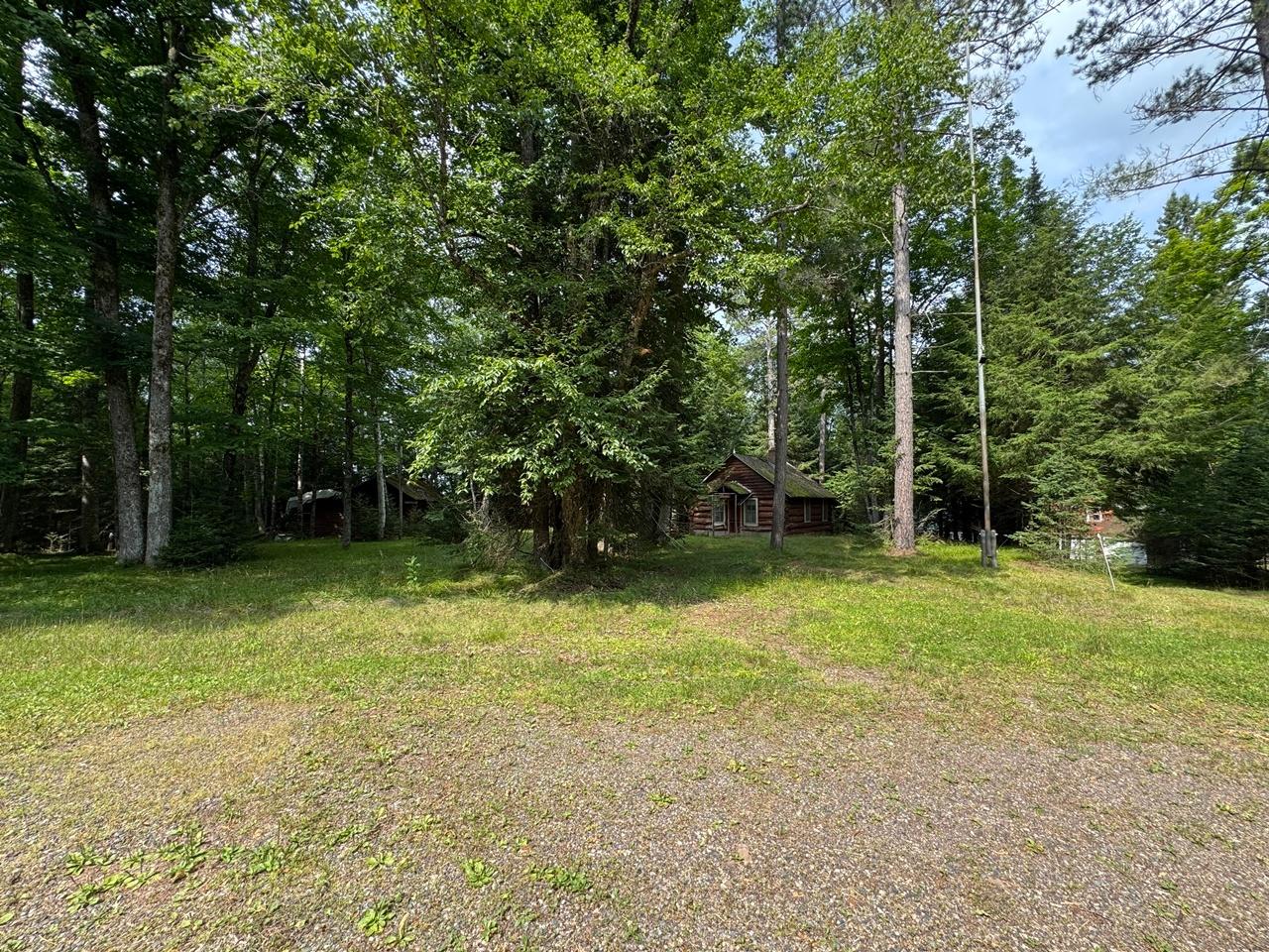 Martha Lake Property 1992W Diamond Rd Photo 41