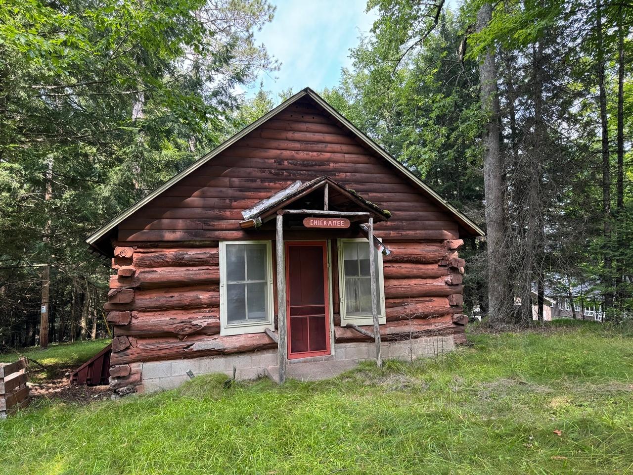 Martha Lake Property 1992W Diamond Rd Photo 9
