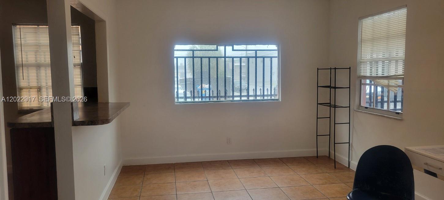 Homes for sale in Miami, FL | 71 Nw 18th Ave, Miami, FL 33125 | MLS# A12022917
