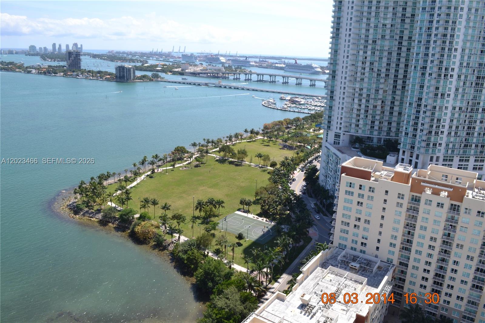 Property photo # 0