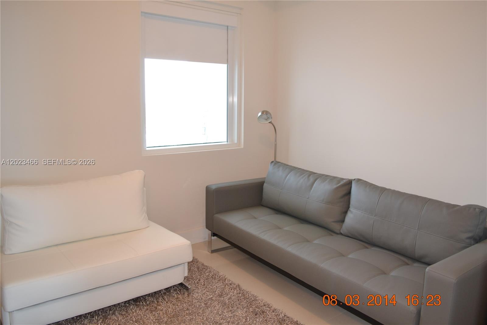 Property photo # 8