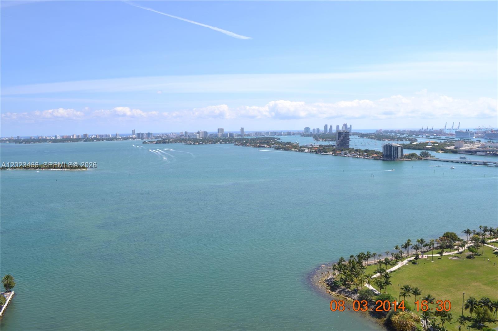 Property photo # 6