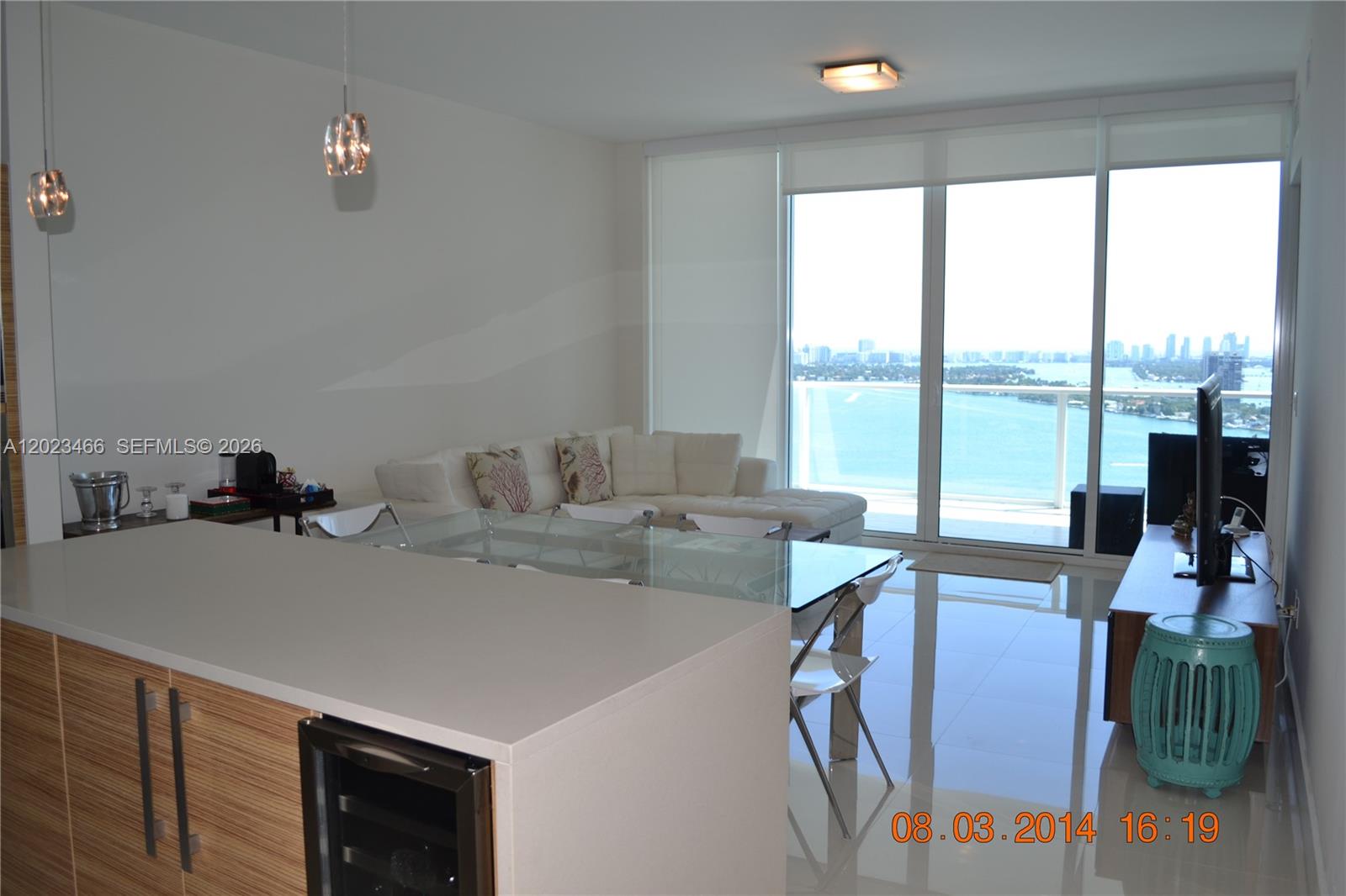 Property photo # 2