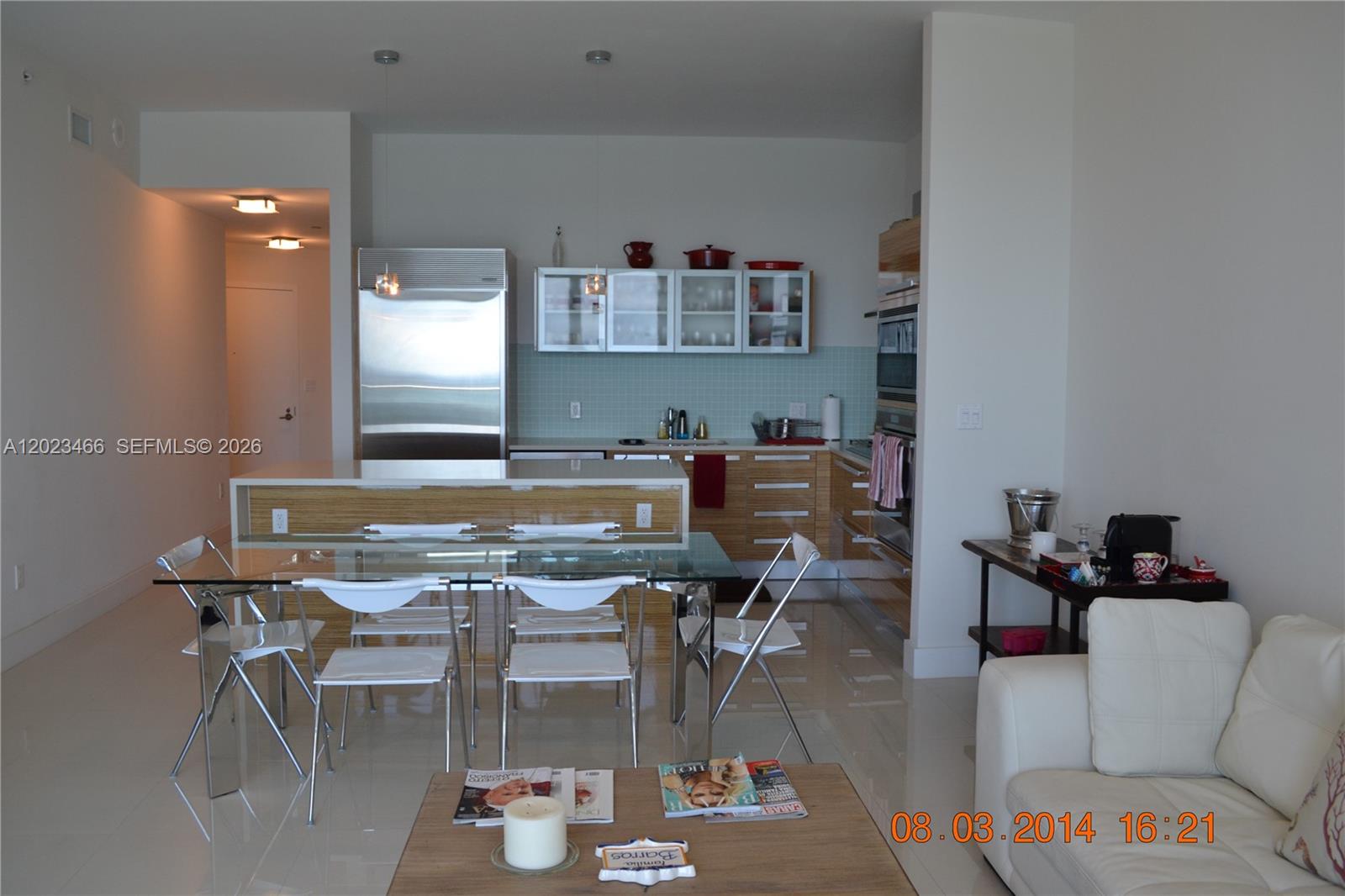 Property photo # 4