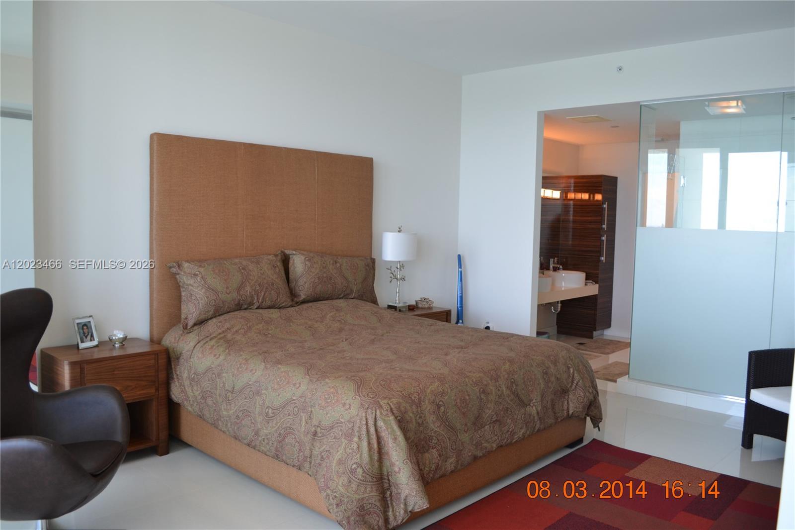 Property photo # 9