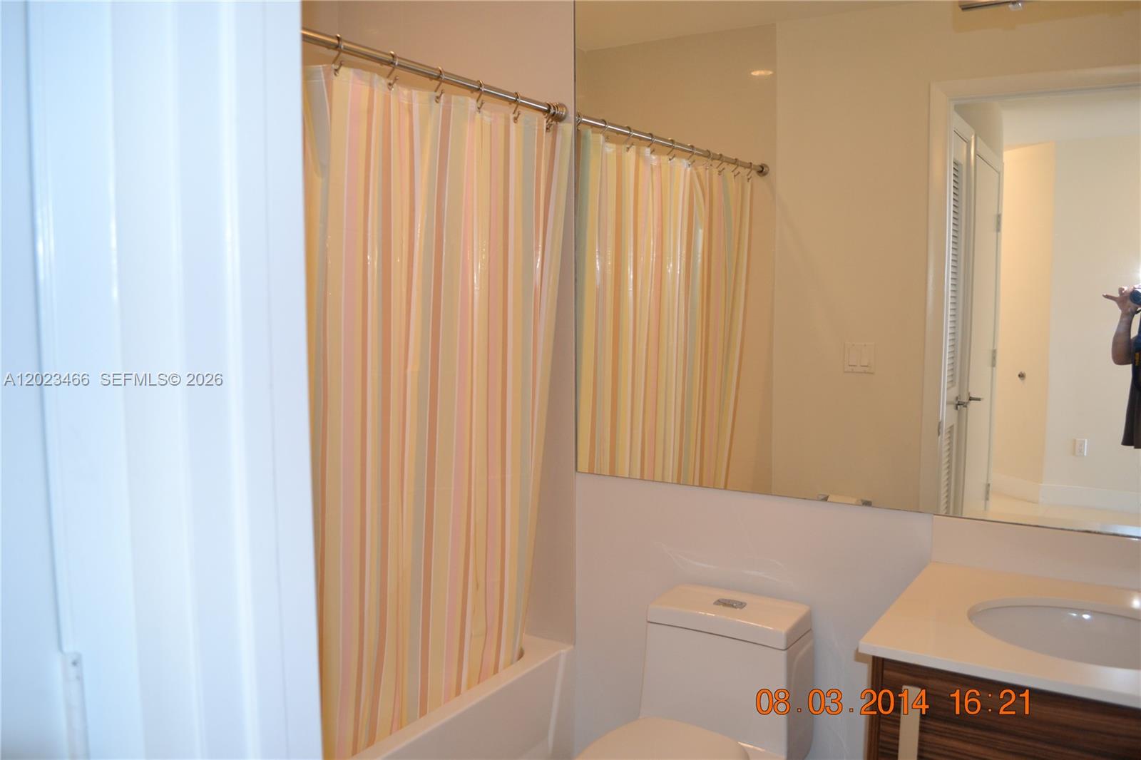 Property photo # 7