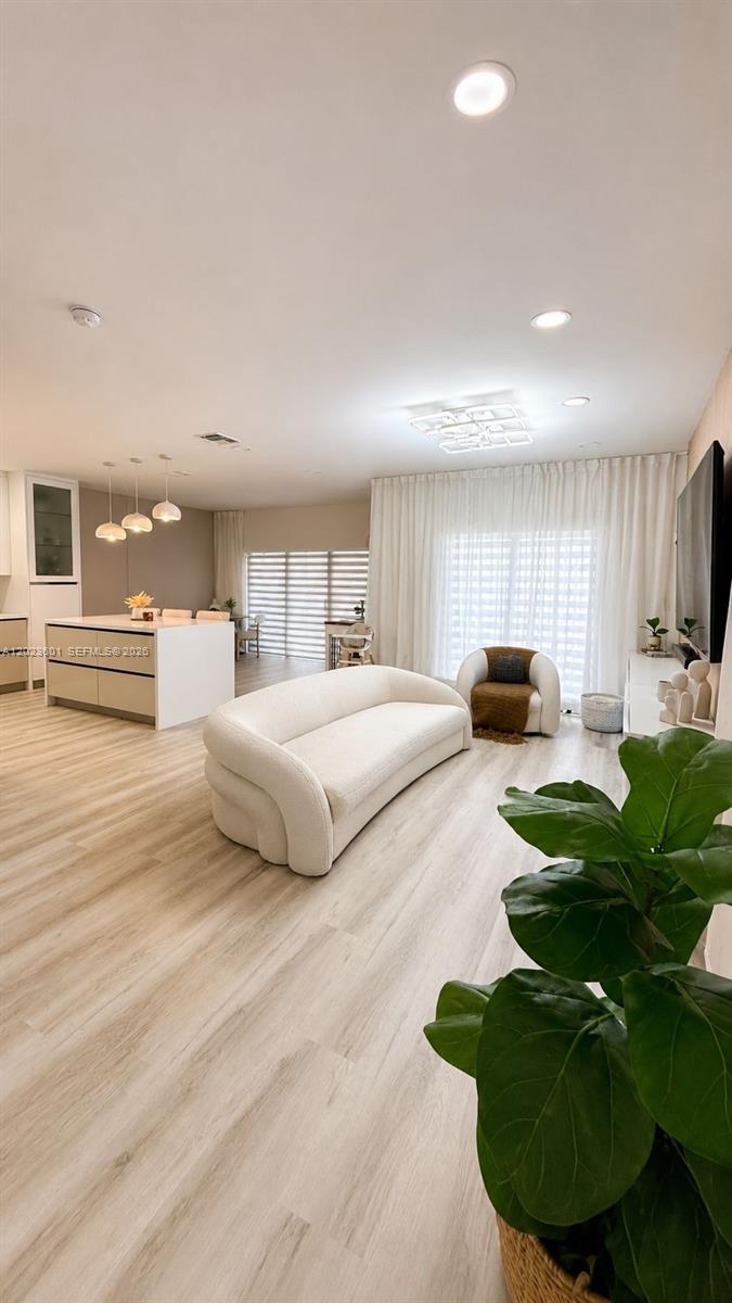 Fernandos Place