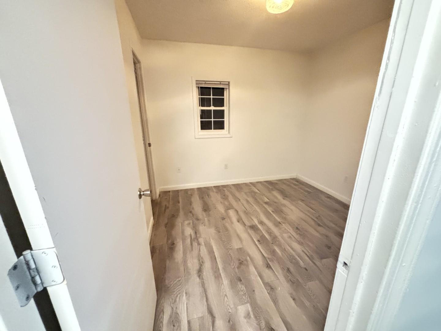 2613240 | Photo 21