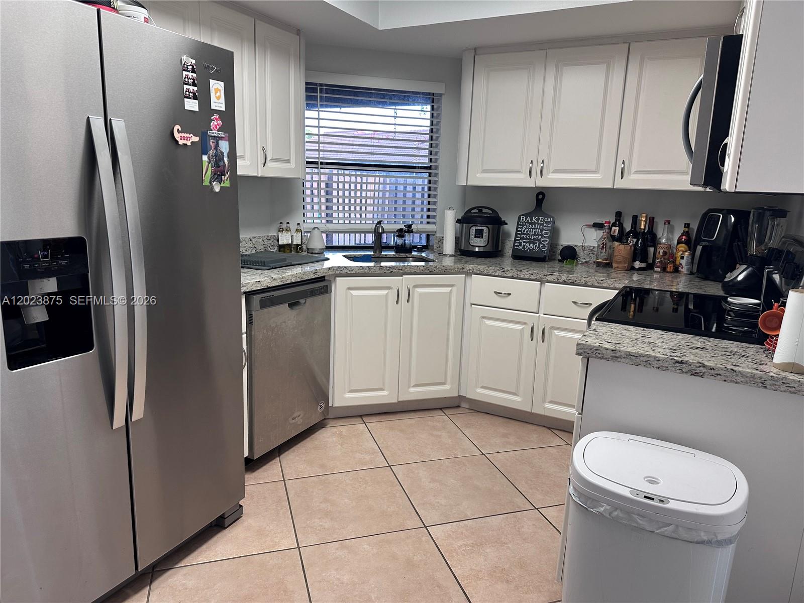 Property photo # 0