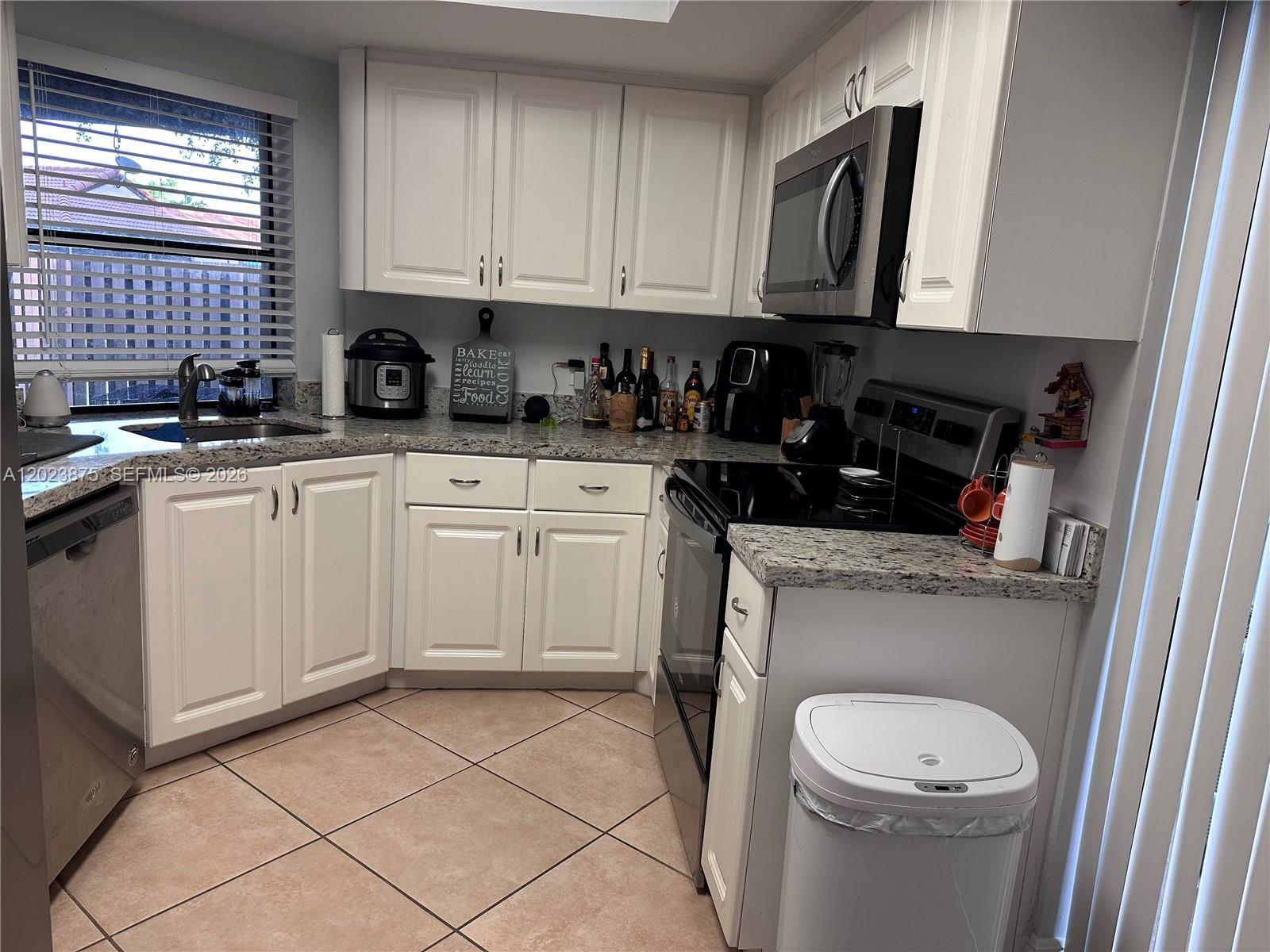 Property photo # 9