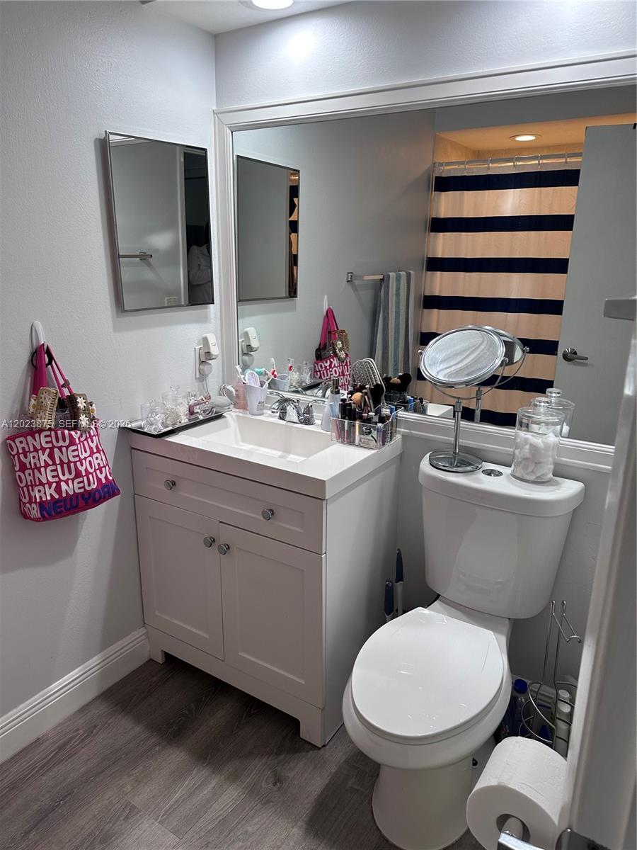 Property photo # 5