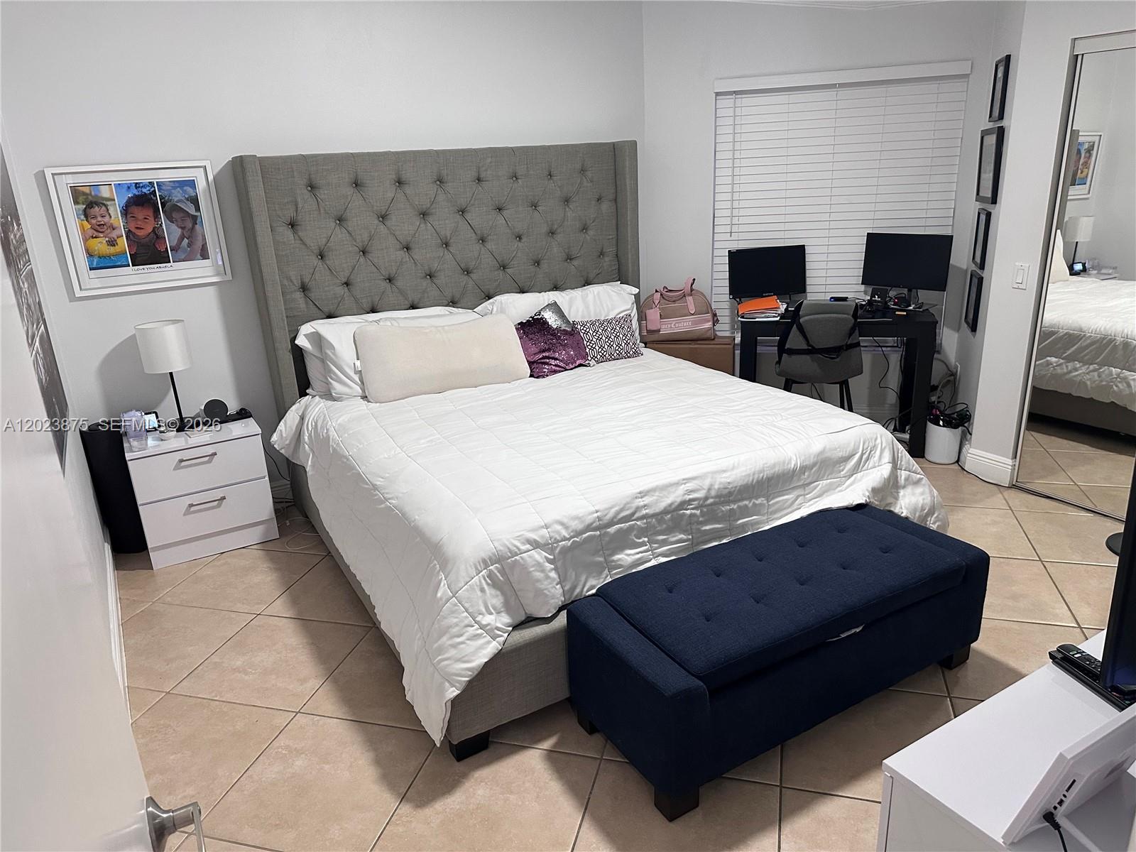 Property photo # 6