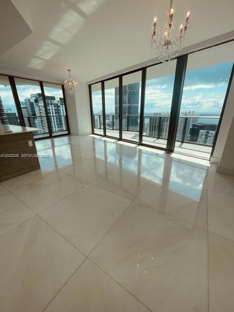 1300 S Miami Avenue Condo