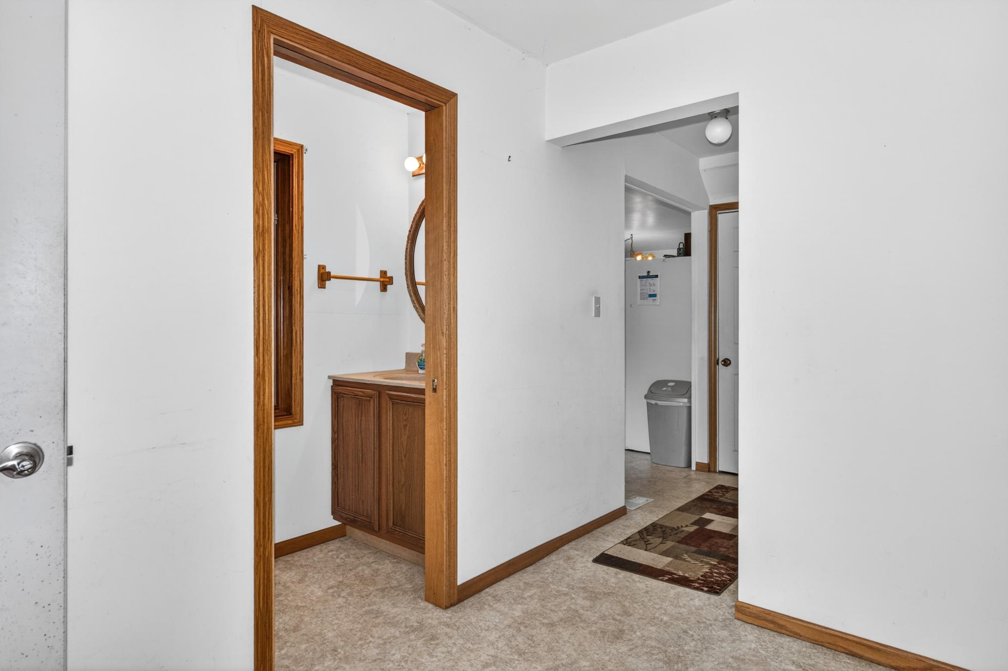 North Twin Lake Property 3980 Pedersen Tr Photo 10