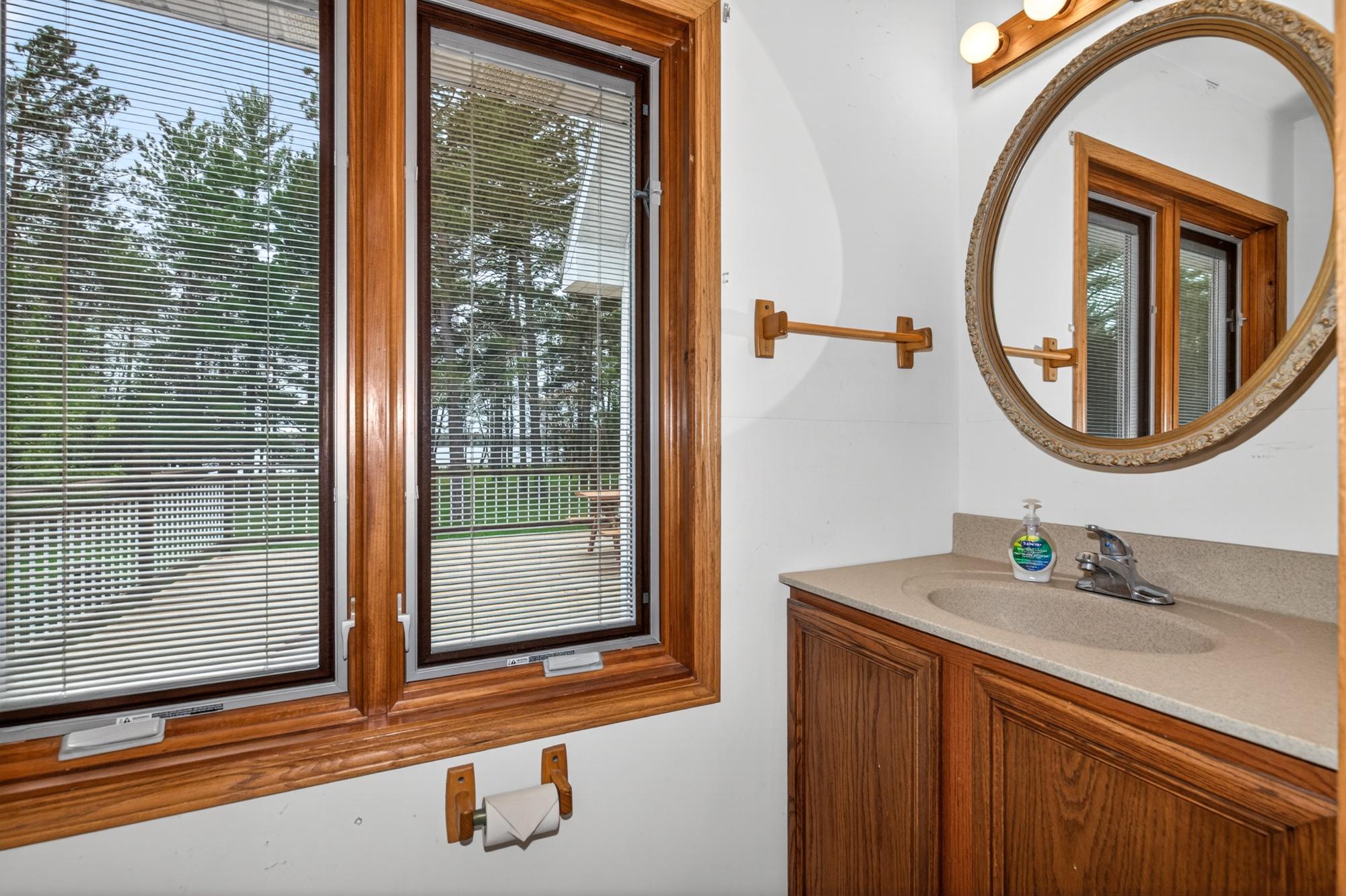 North Twin Lake Property 3980 Pedersen Tr Photo 11