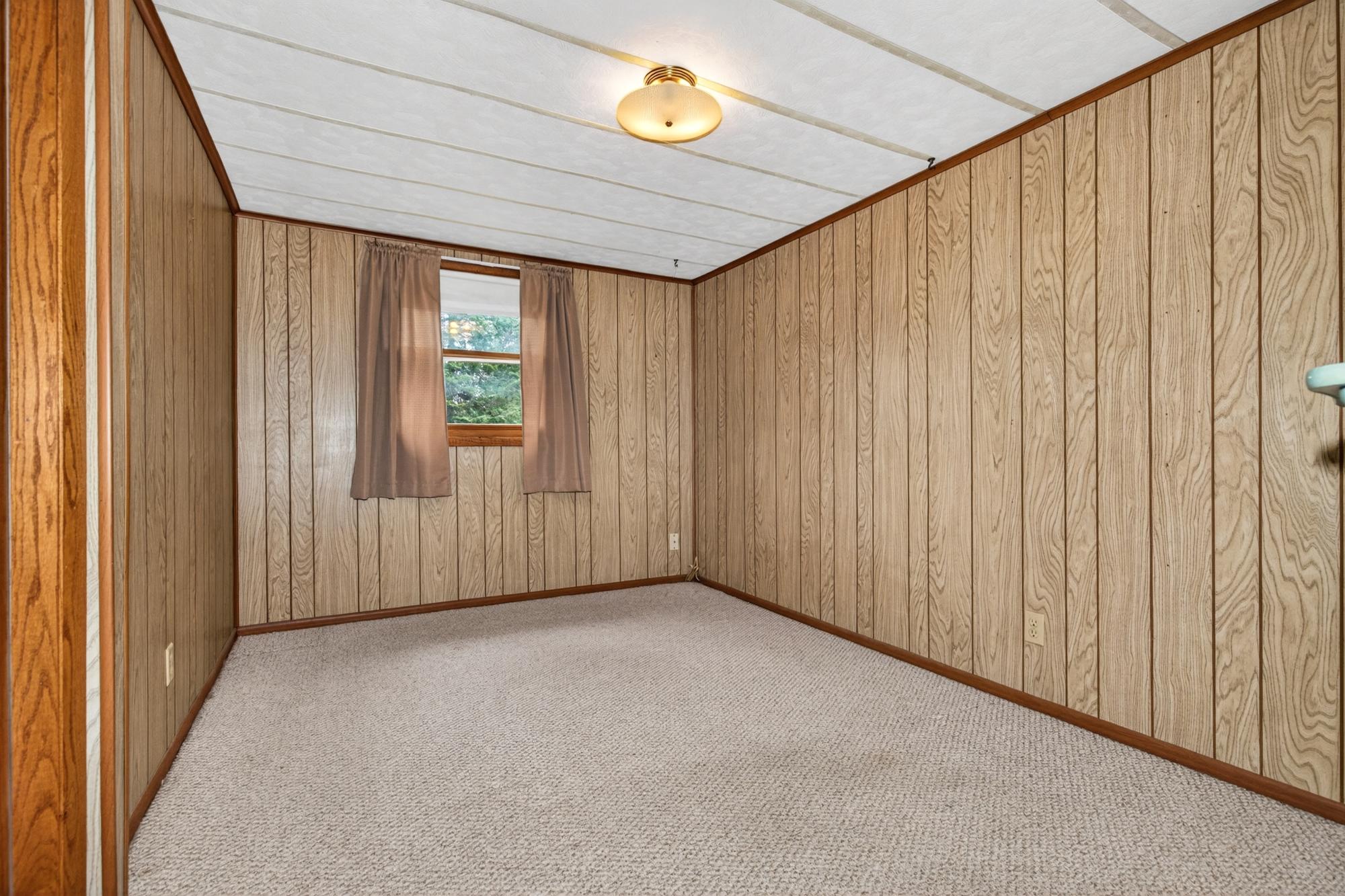 North Twin Lake Property 3980 Pedersen Tr Photo 44