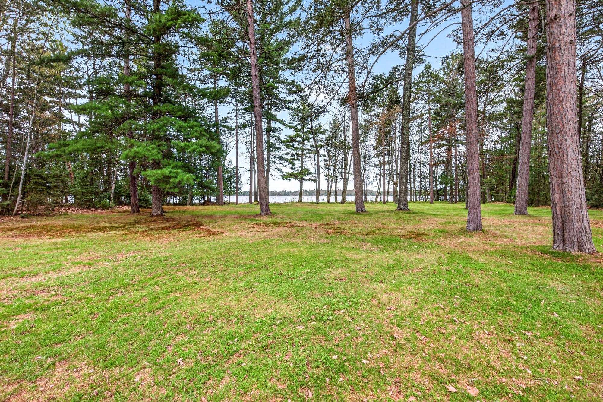 North Twin Lake Property 3980 Pedersen Tr Photo 62