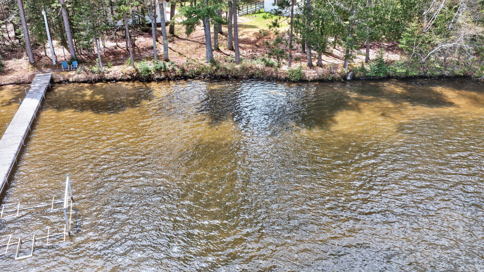 North Twin Lake Property 3980 Pedersen Tr Photo 70