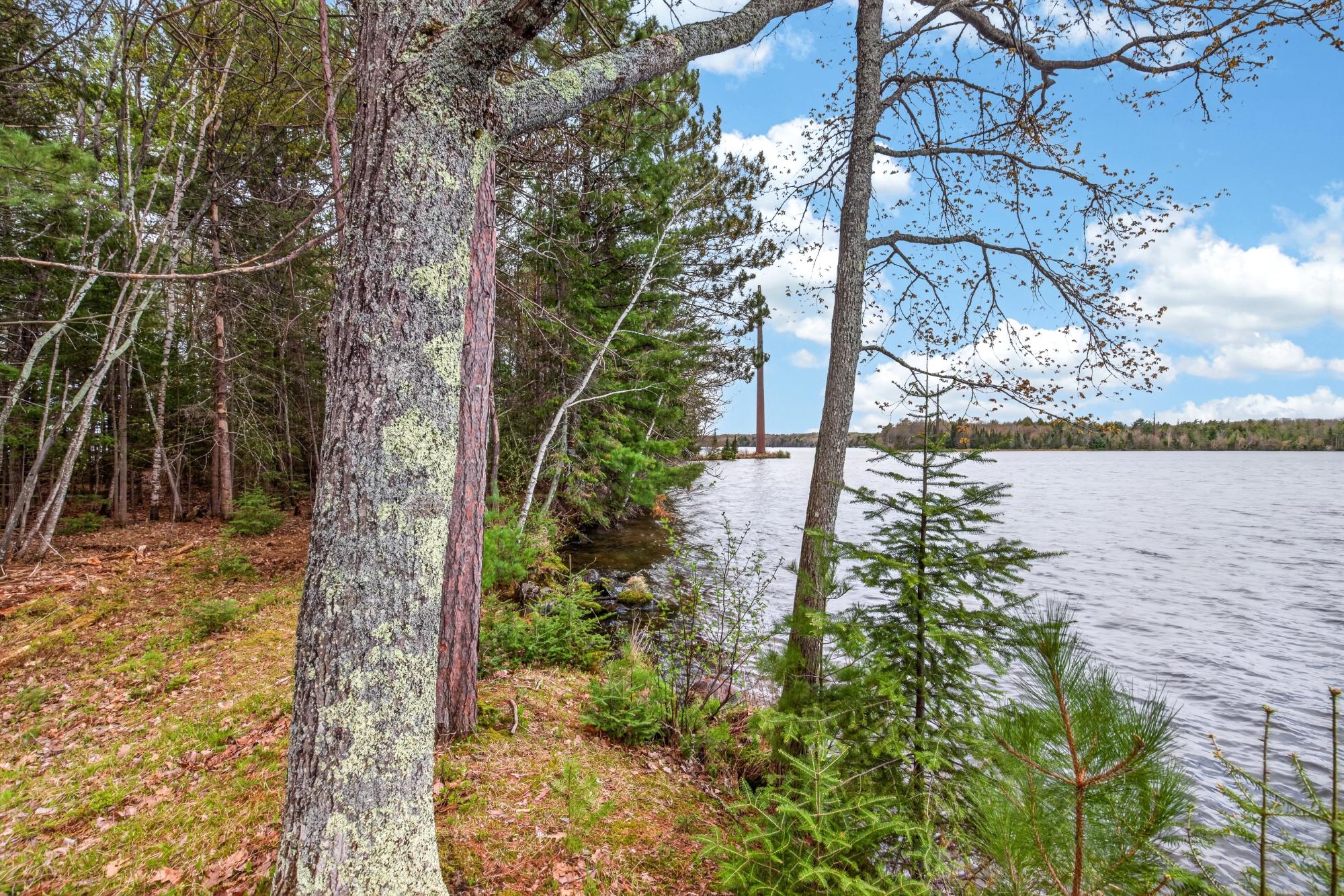 North Twin Lake Property 3980 Pedersen Tr Photo 71