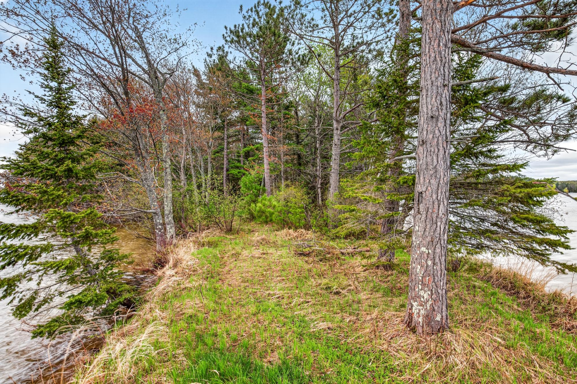 North Twin Lake Property 3980 Pedersen Tr Photo 75