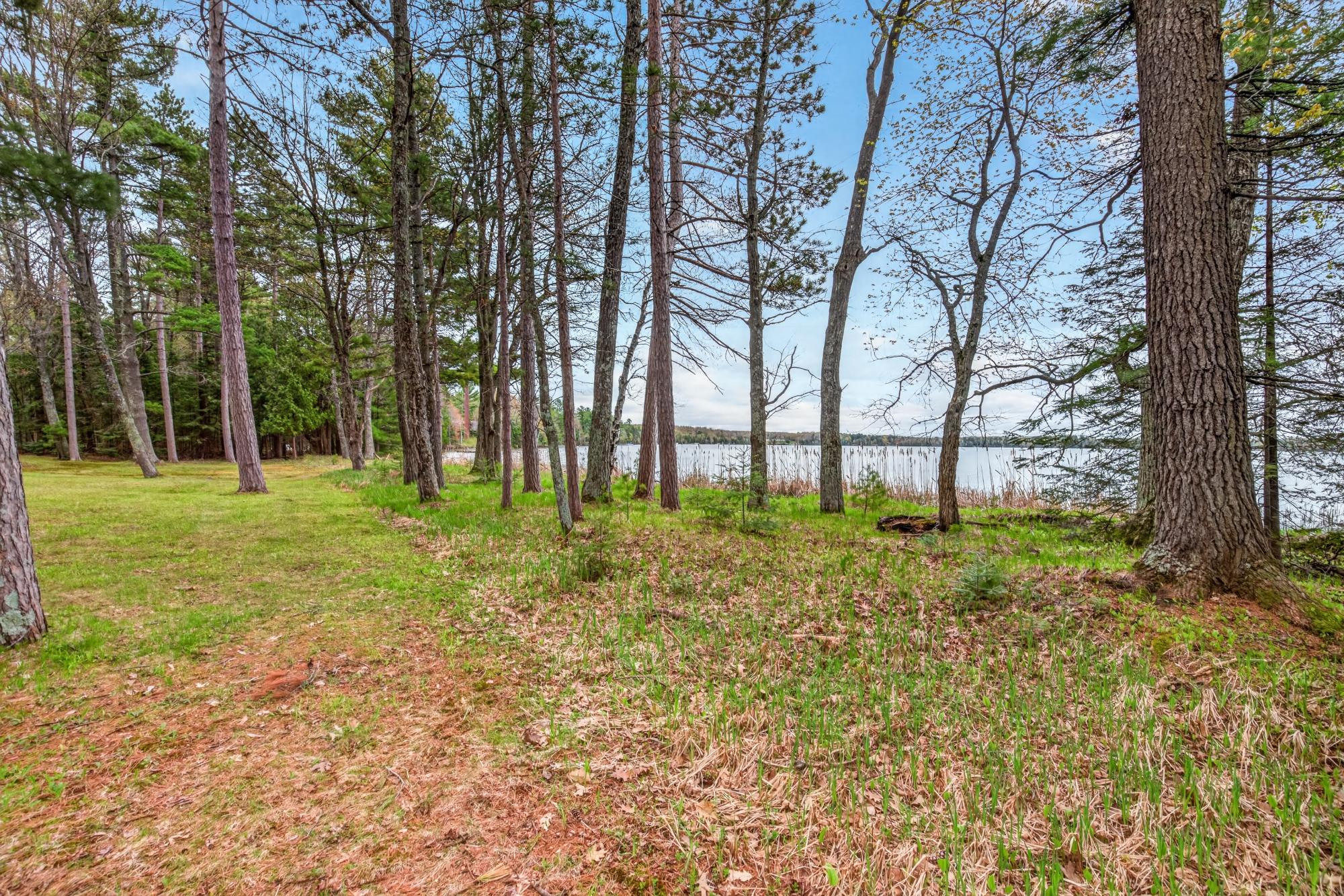 North Twin Lake Property 3980 Pedersen Tr Photo 76
