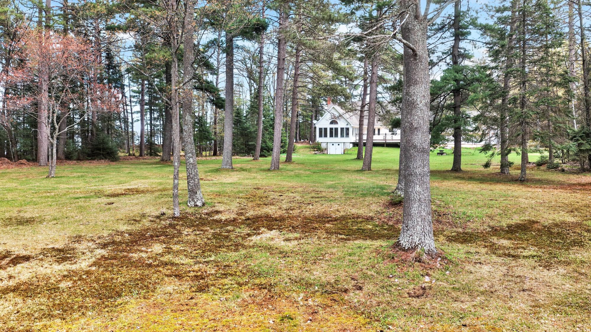 North Twin Lake Property 3980 Pedersen Tr Photo 77