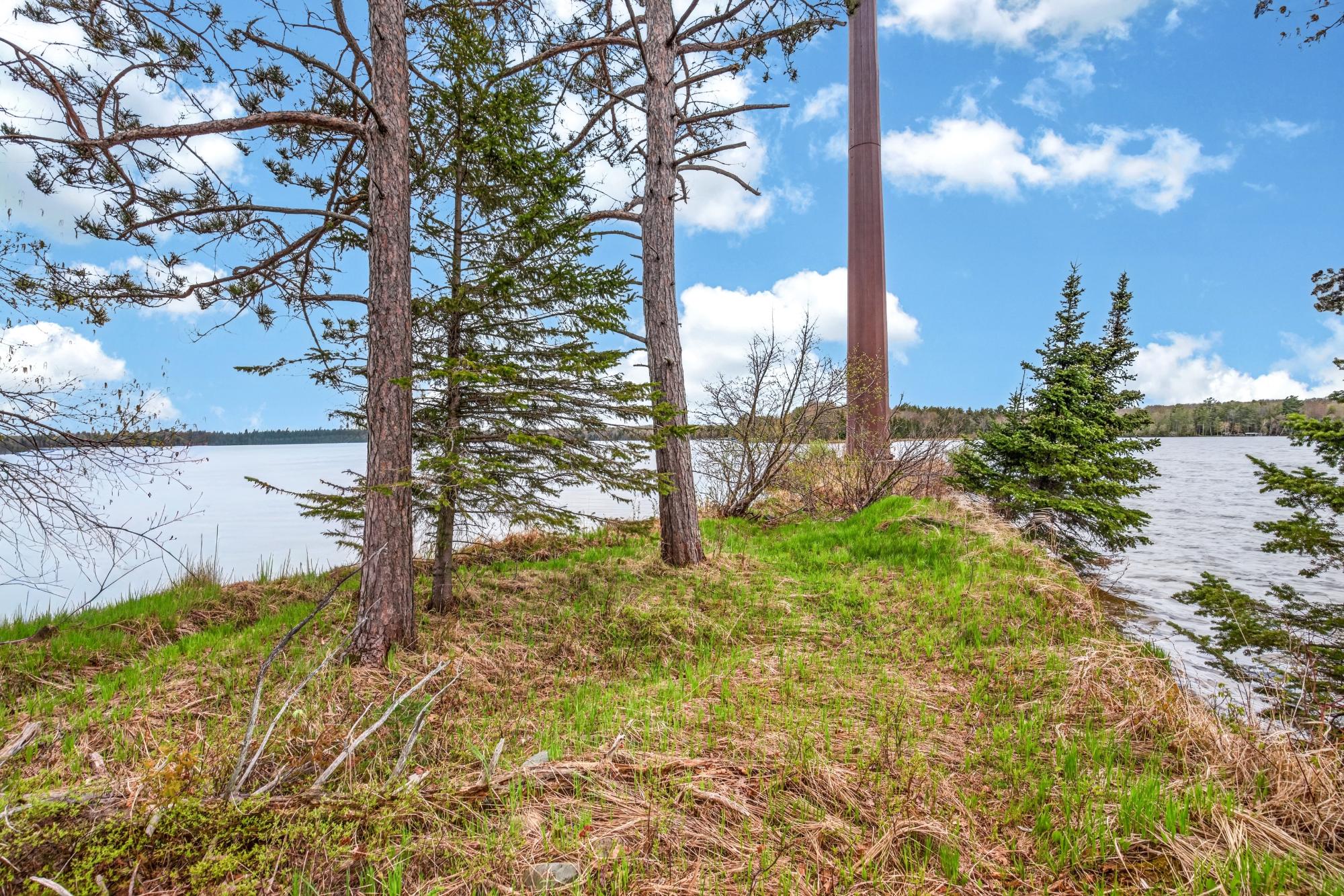 North Twin Lake Property 3980 Pedersen Tr Photo 78