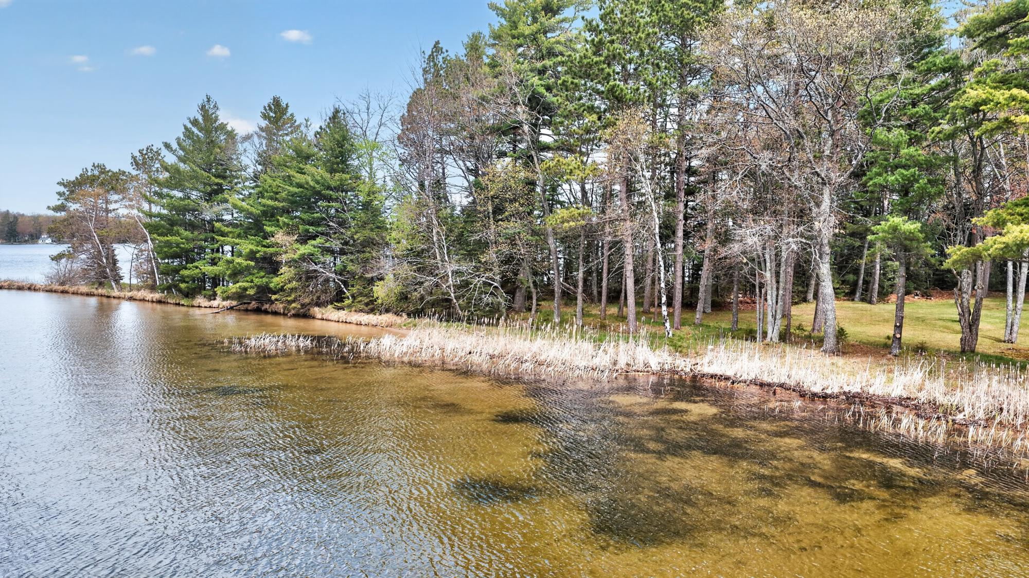 North Twin Lake Property 3980 Pedersen Tr Photo 81