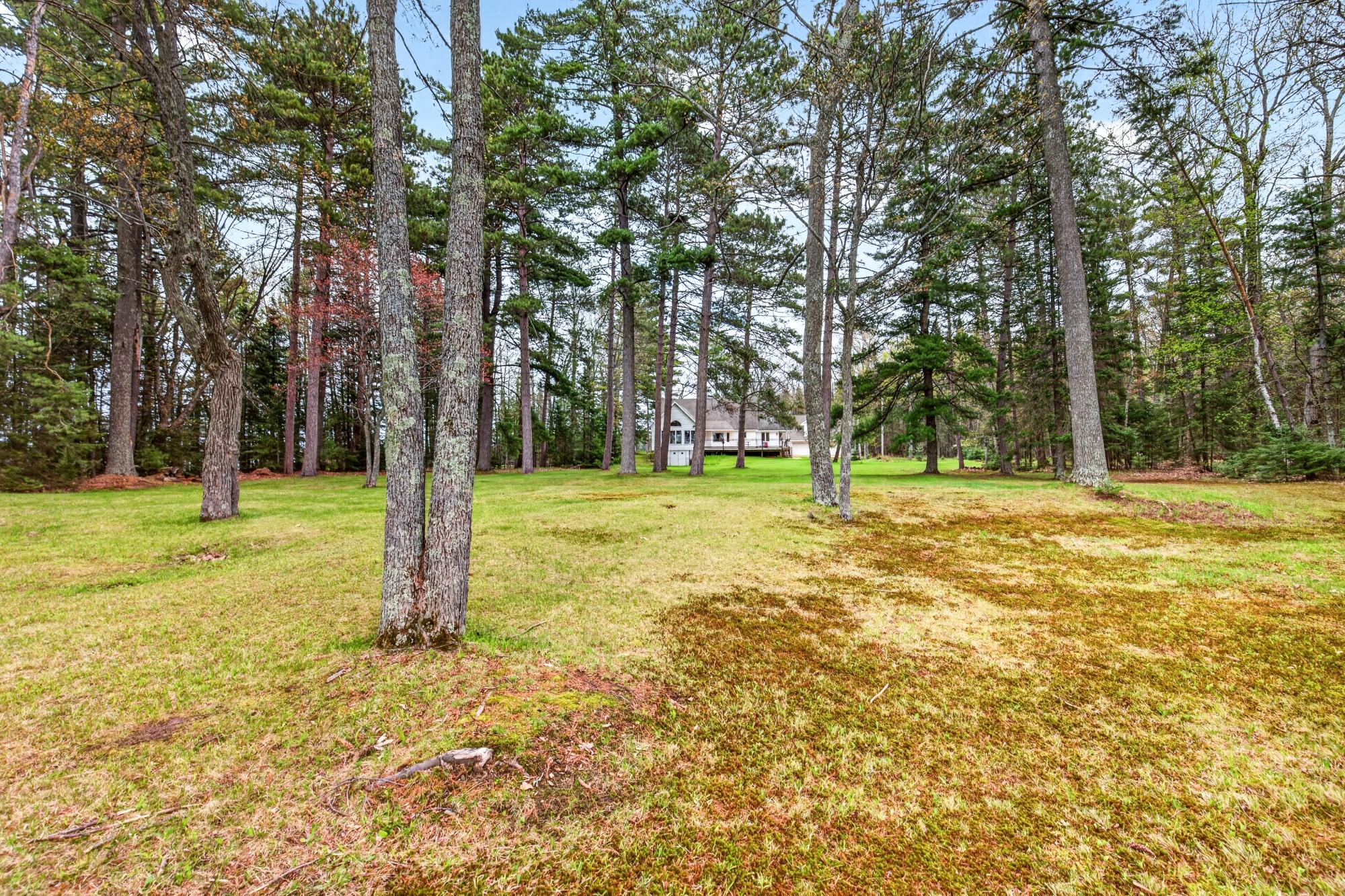 North Twin Lake Property 3980 Pedersen Tr Photo 85