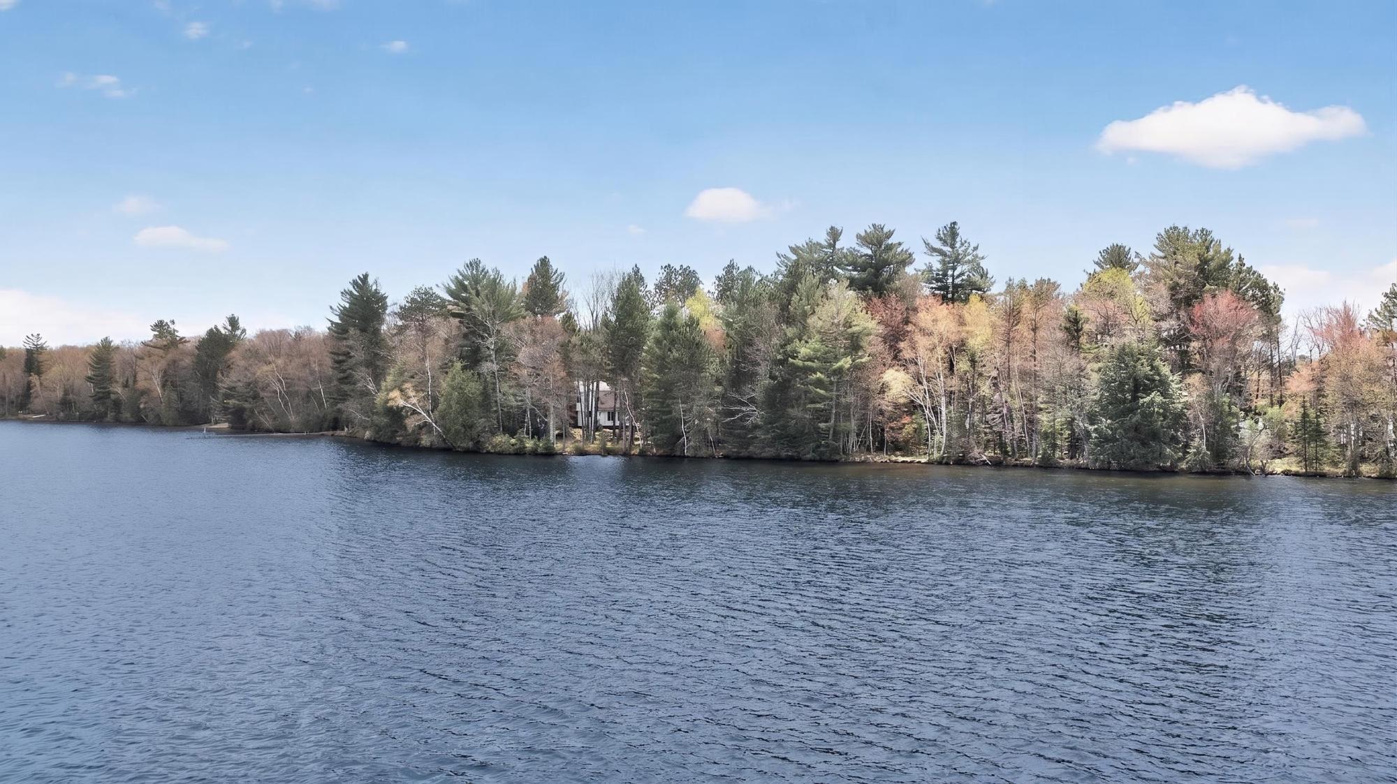 North Twin Lake Property 3980 Pedersen Tr Photo 86