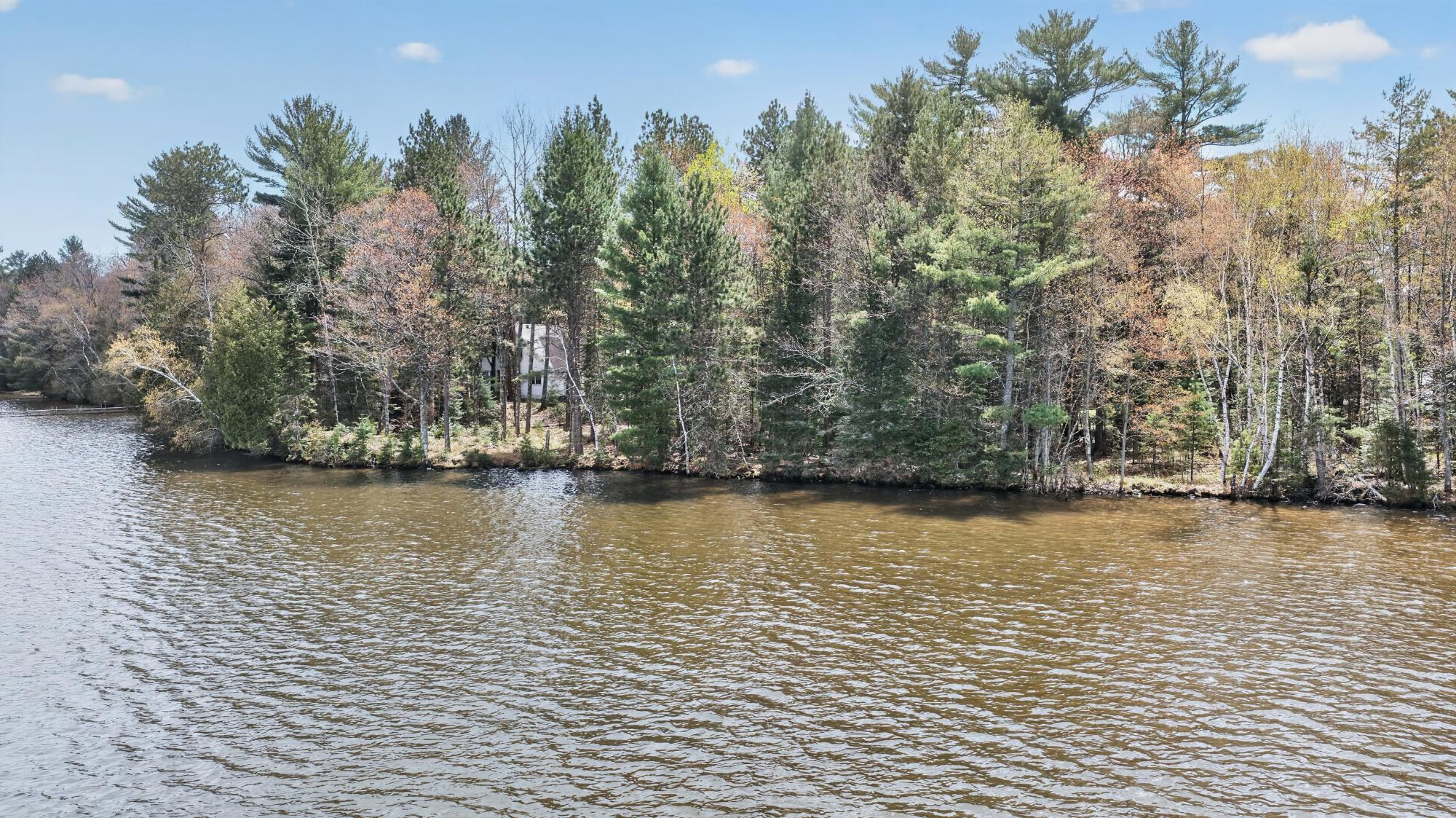 North Twin Lake Property 3980 Pedersen Tr Photo 94
