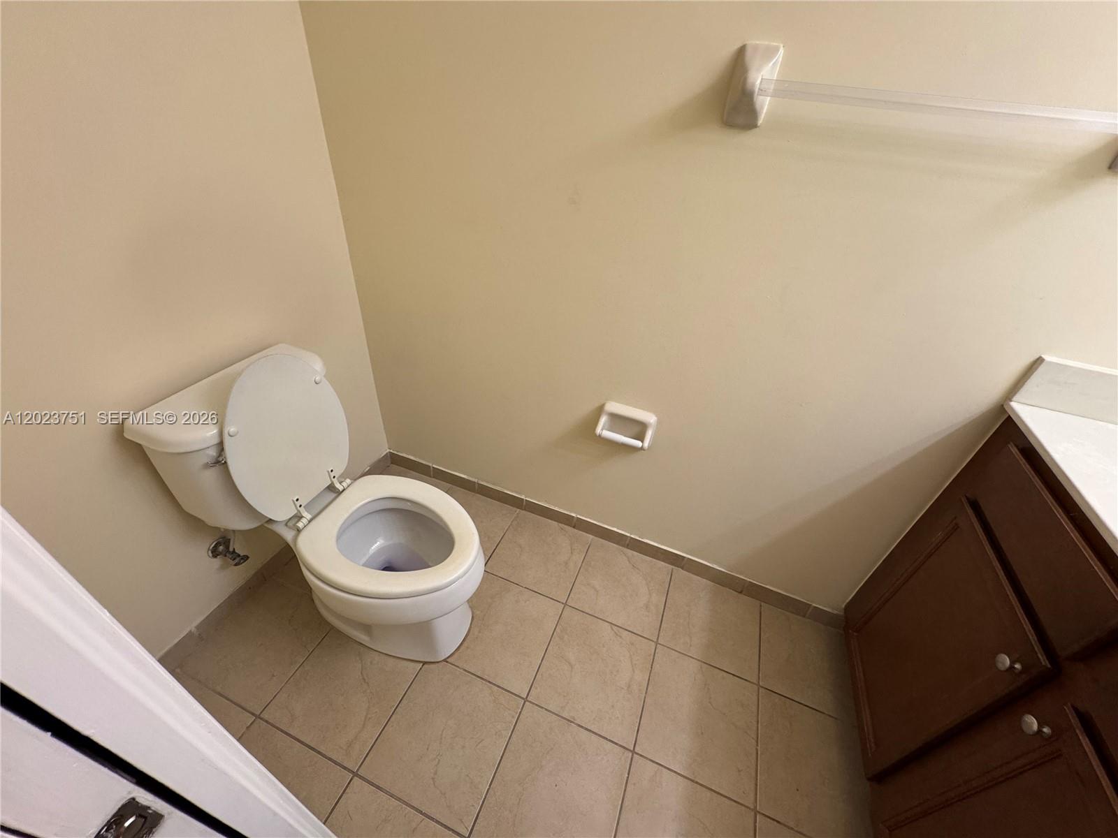 Property photo # 7
