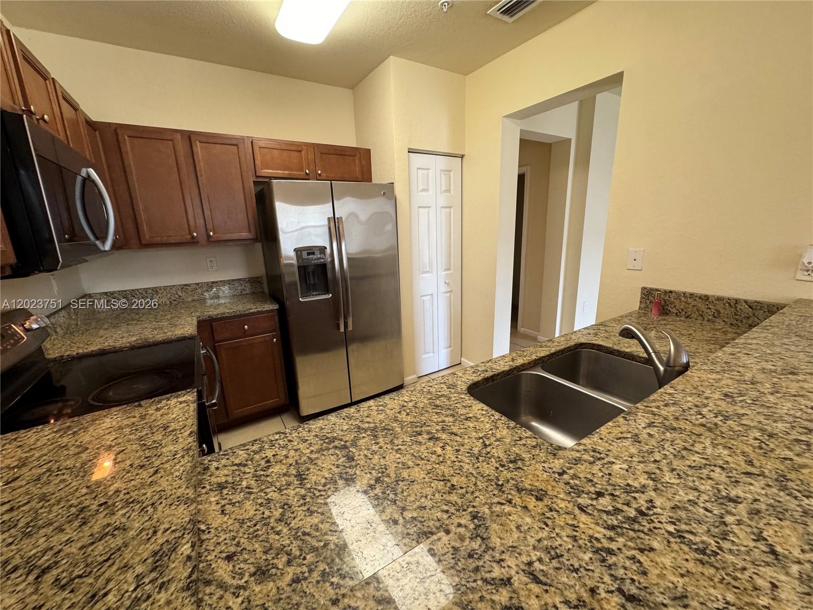 Property photo # 3