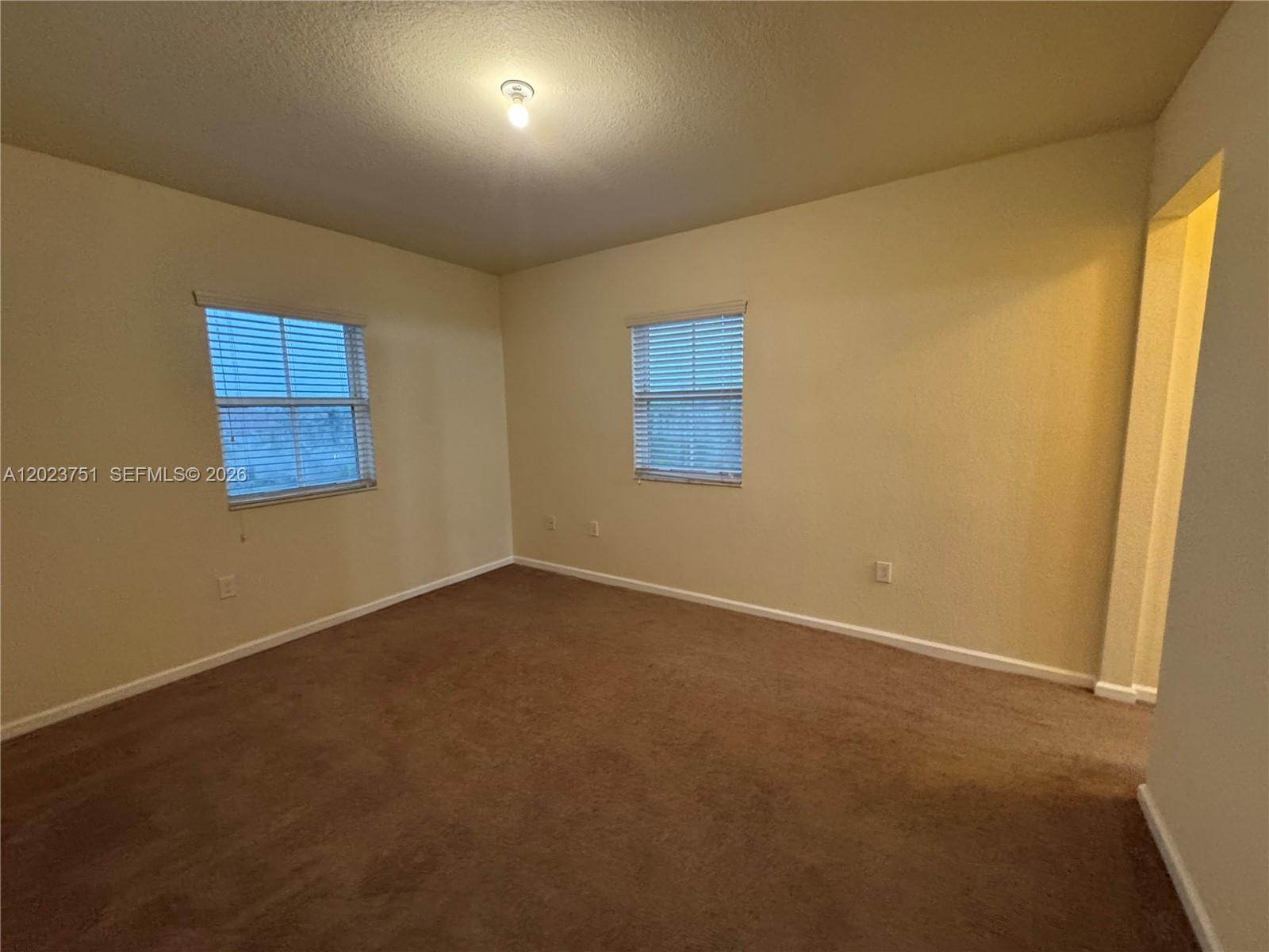 Property photo # 6