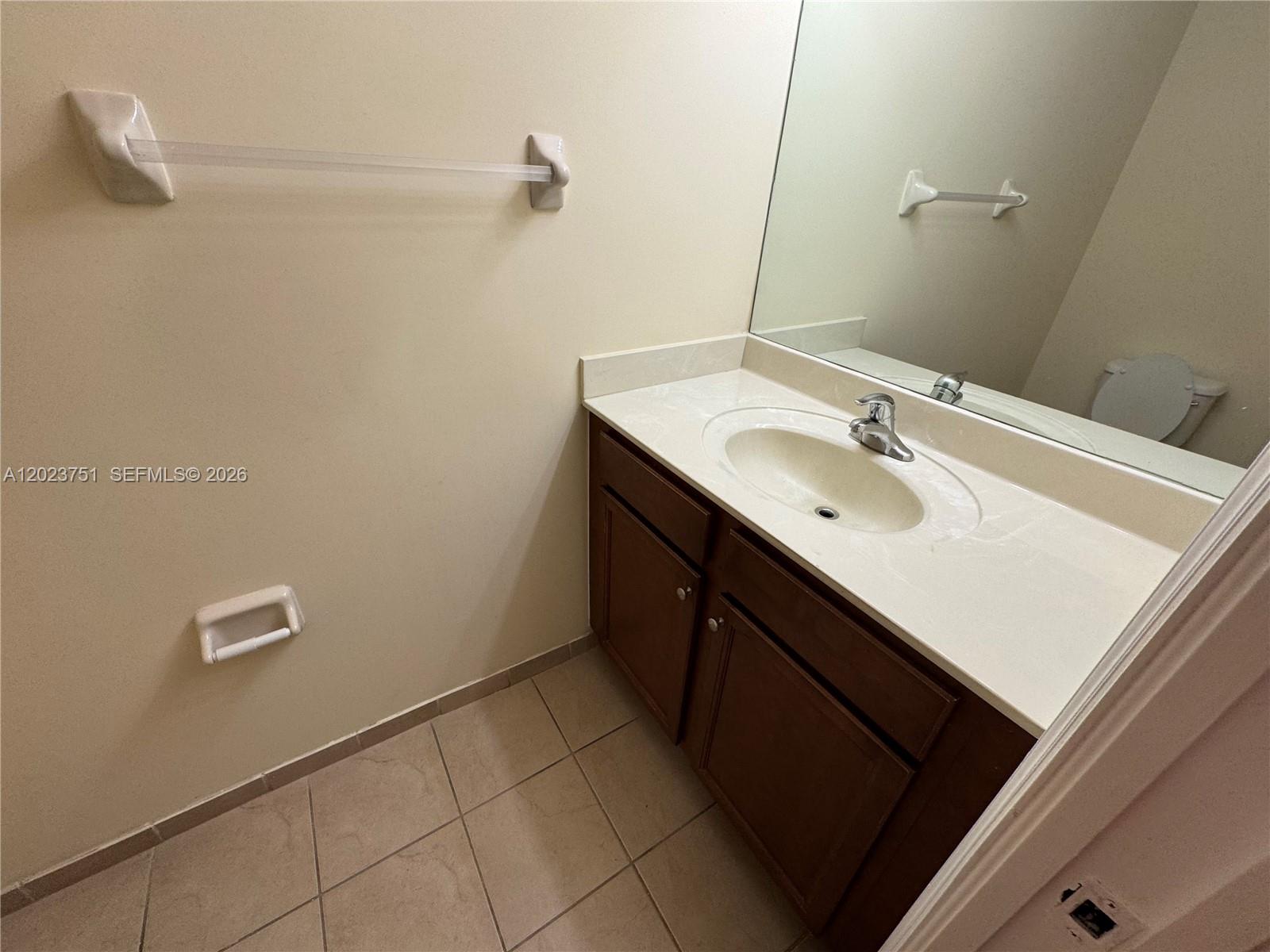 Property photo # 9
