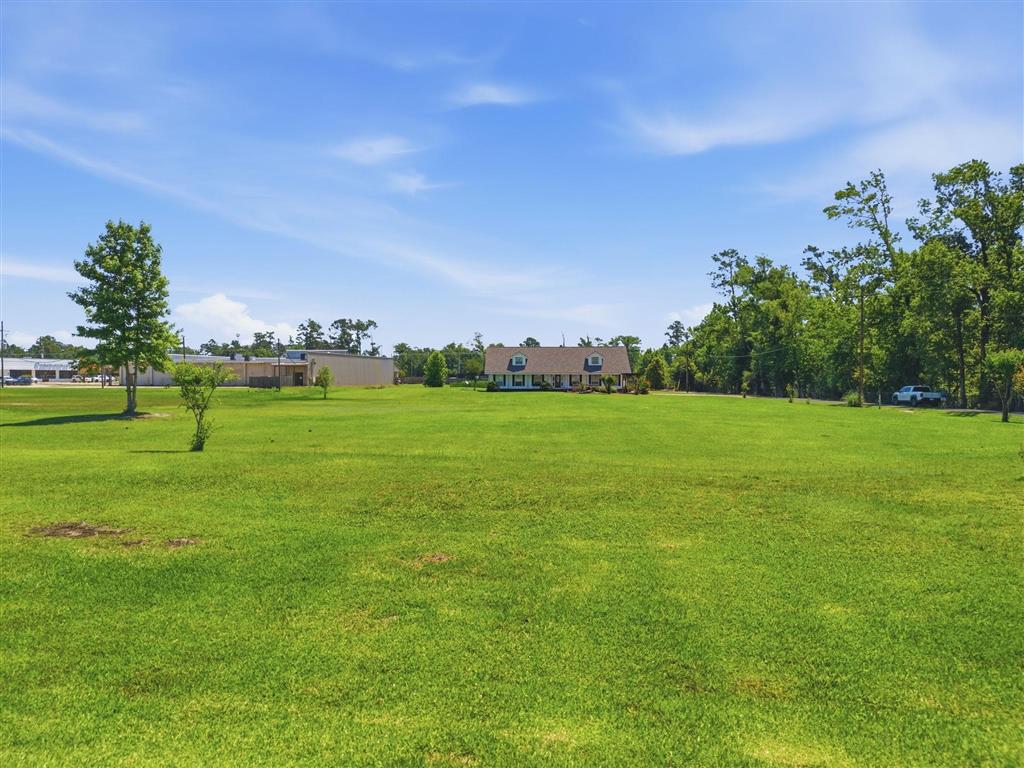 TBD Parish Drive — photo 3